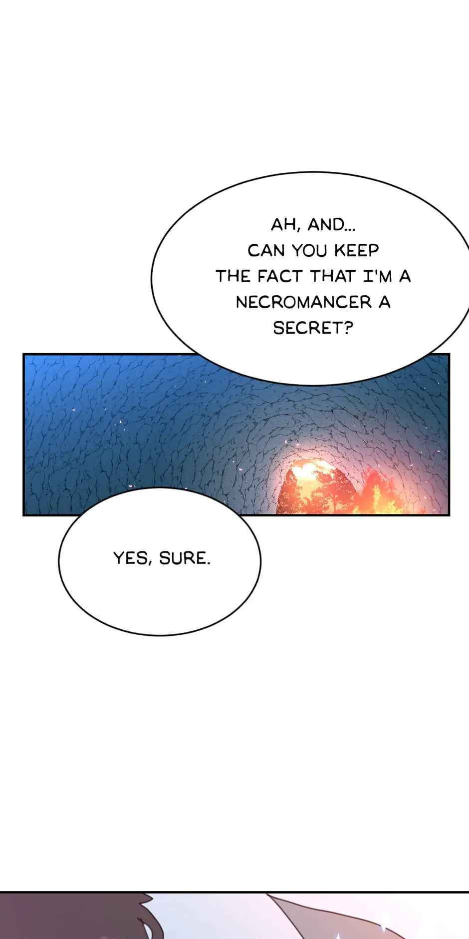Read Life Cry chapter 52 image 22 on Lezhin