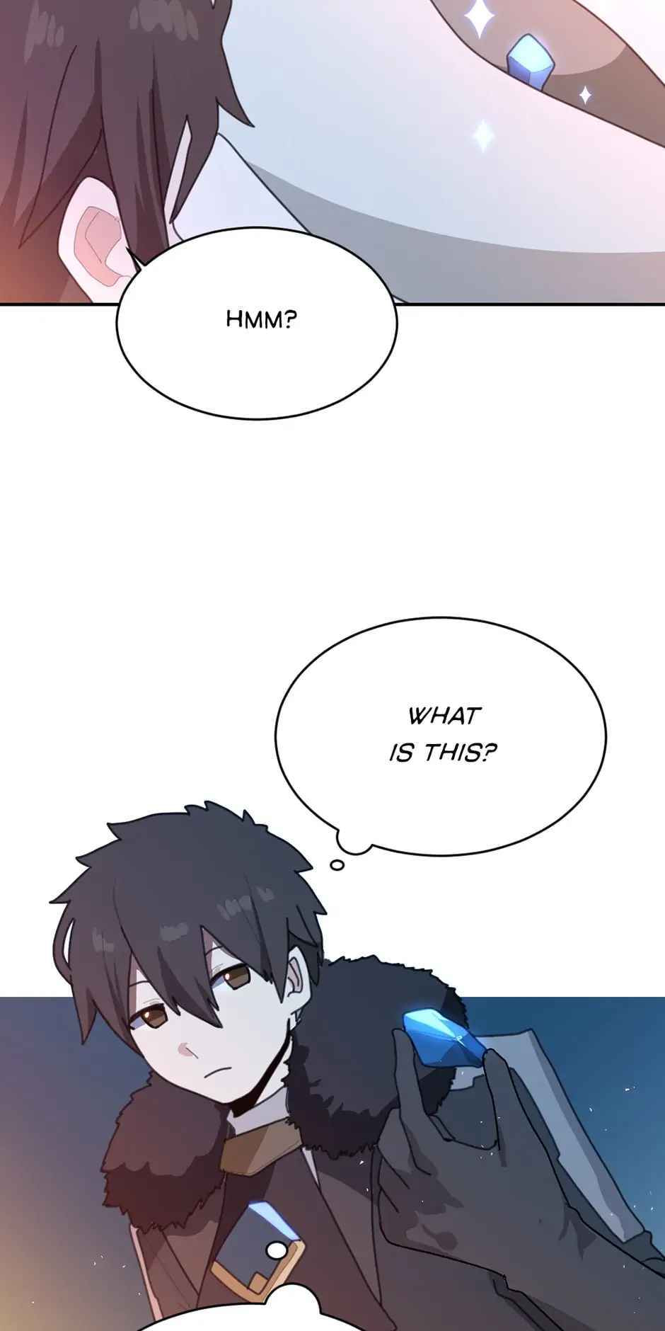 Read Life Cry chapter 52 image 23 on Lezhin