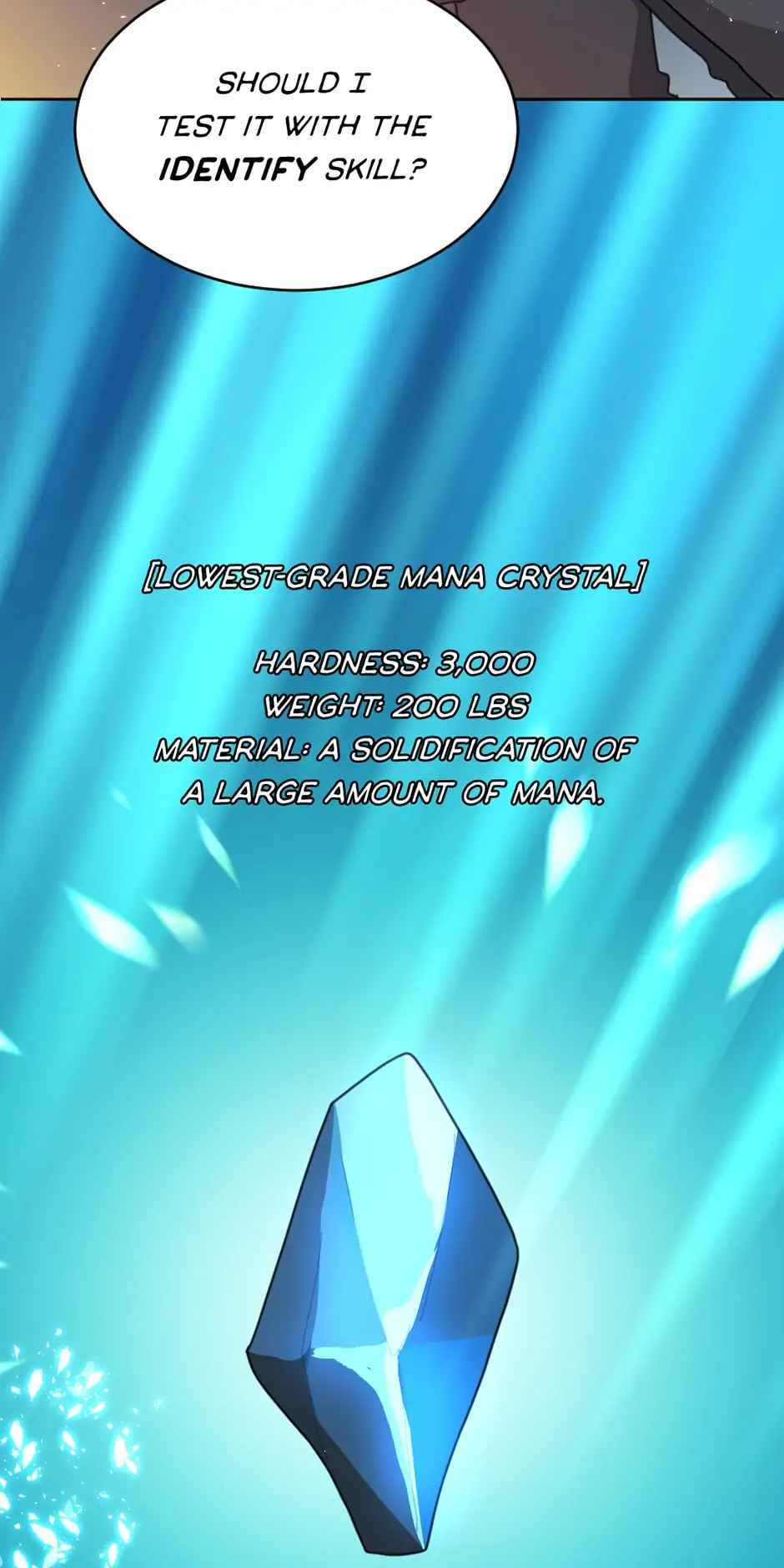 Read Life Cry chapter 52 image 24 on Lezhin