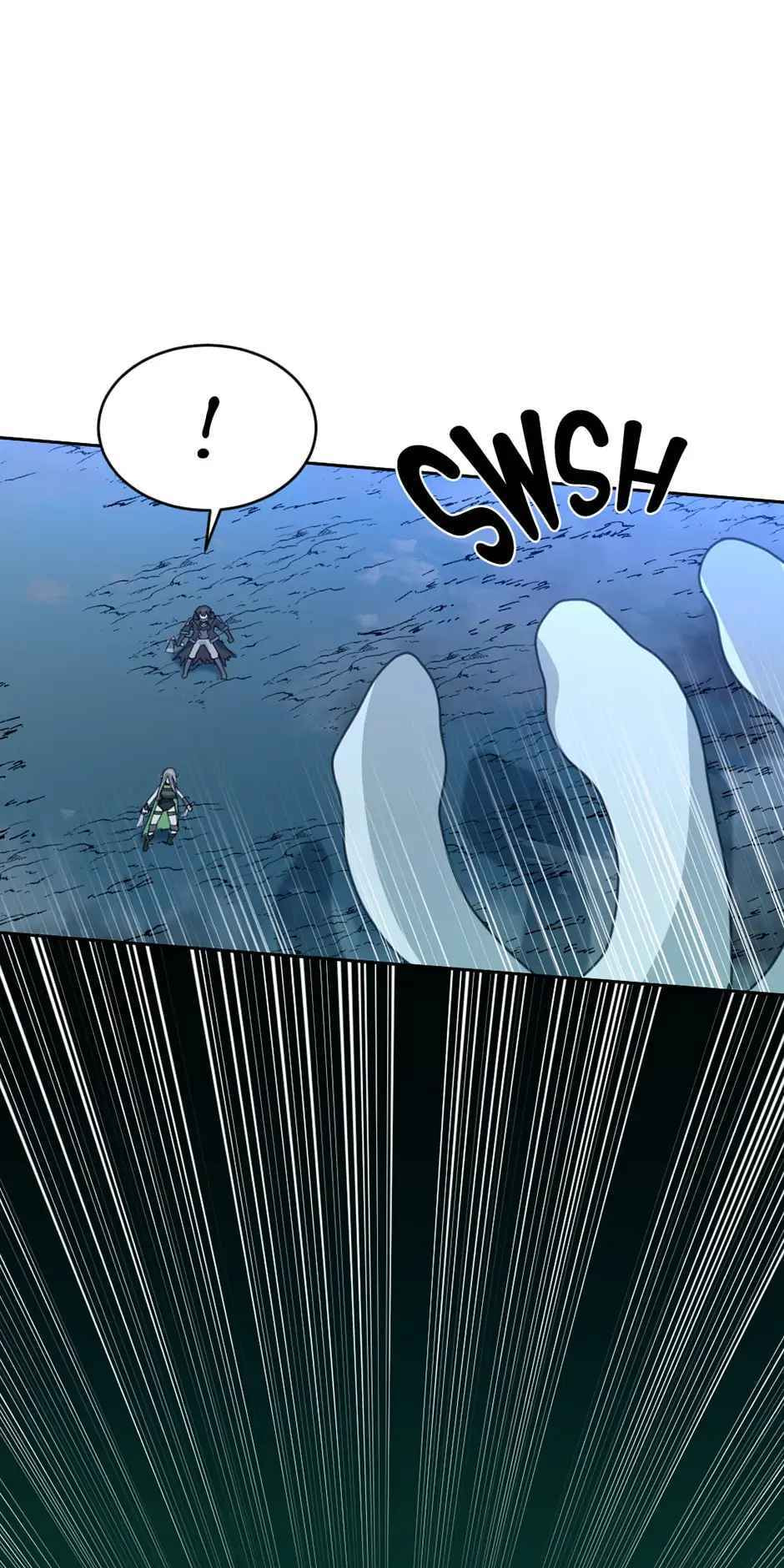 Read Life Cry chapter 52 image 3 on Lezhin