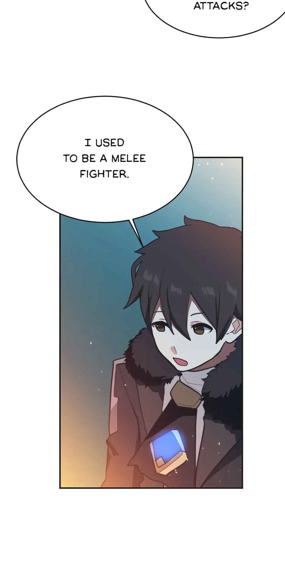 Read Life Cry chapter 52 image 31 on Lezhin