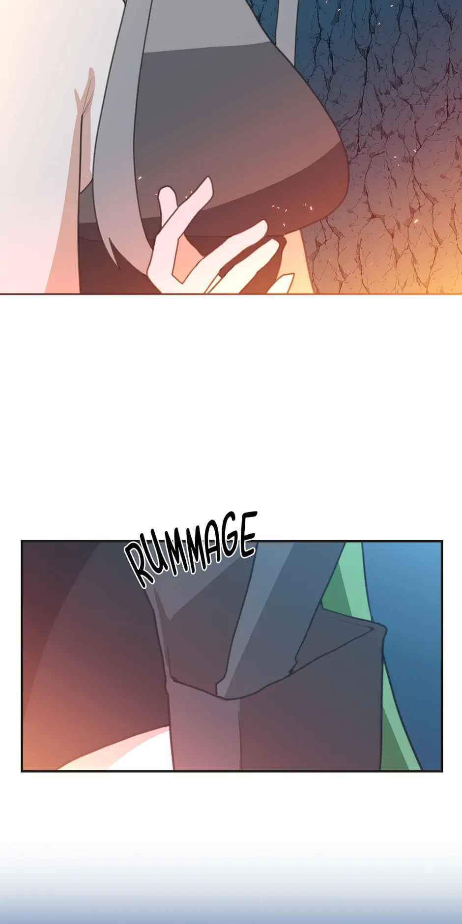 Read Life Cry chapter 52 image 34 on Lezhin