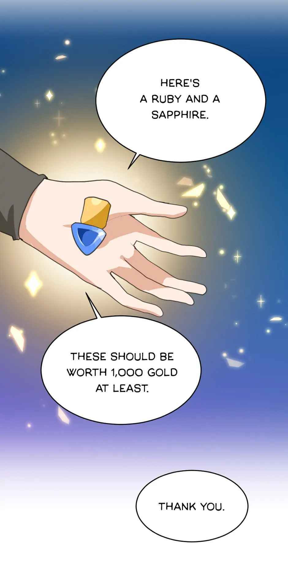 Read Life Cry chapter 52 image 35 on Lezhin