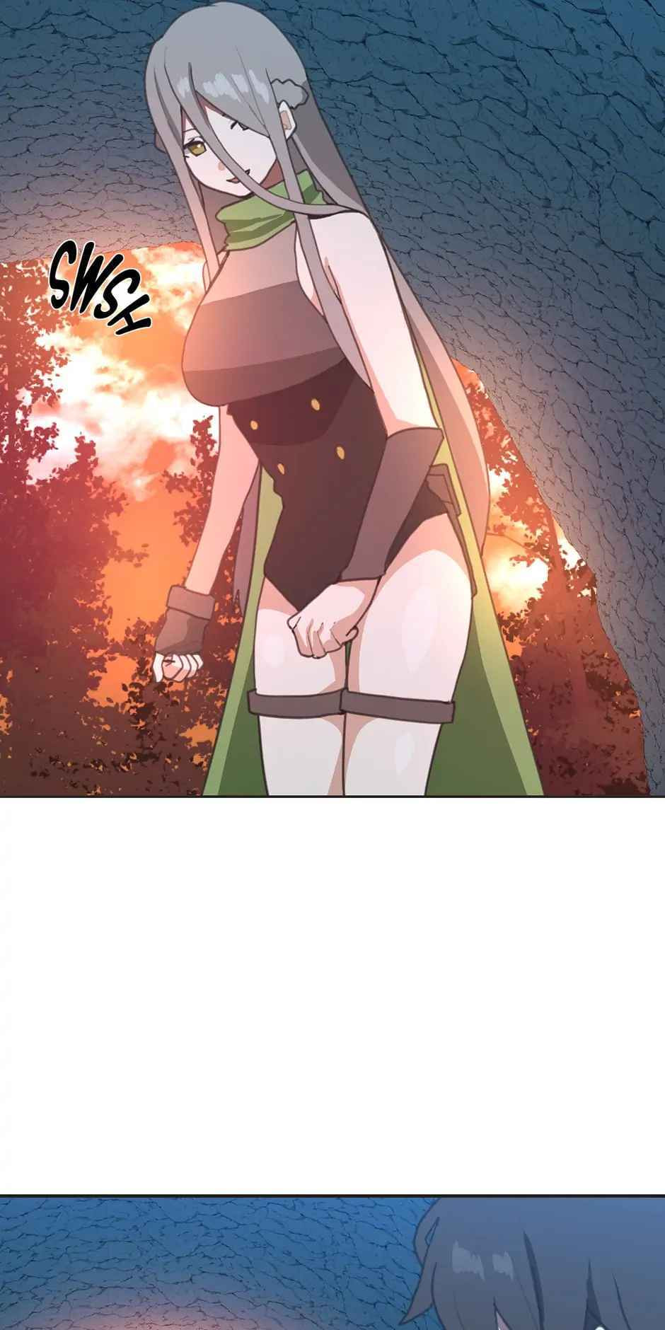 Read Life Cry chapter 52 image 37 on Lezhin