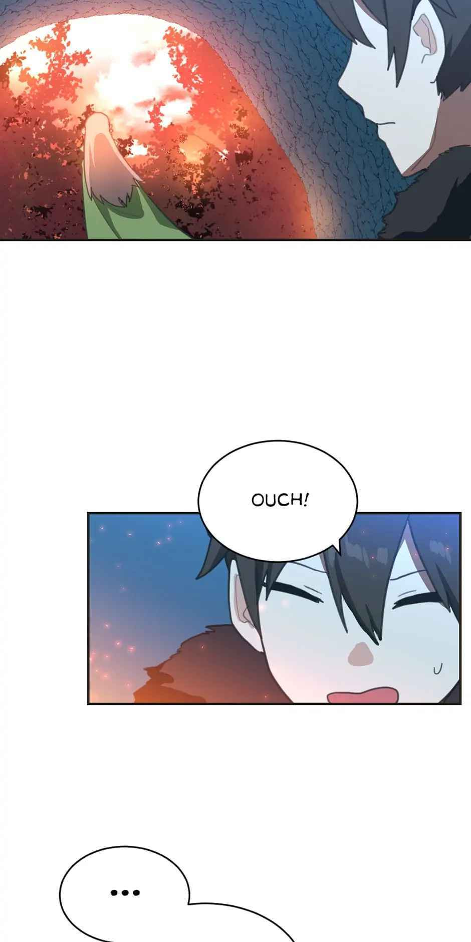 Read Life Cry chapter 52 image 38 on Lezhin