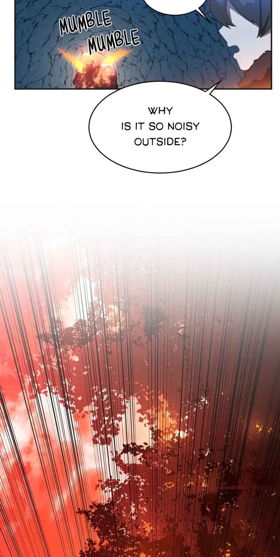 Read Life Cry chapter 52 image 41 on Lezhin