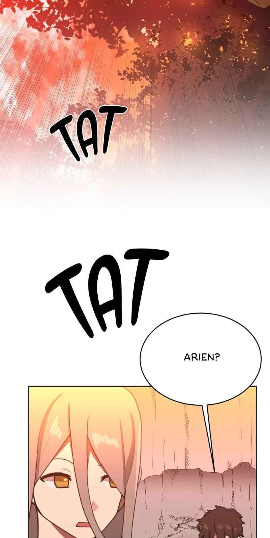 Read Life Cry chapter 52 image 43 on Lezhin