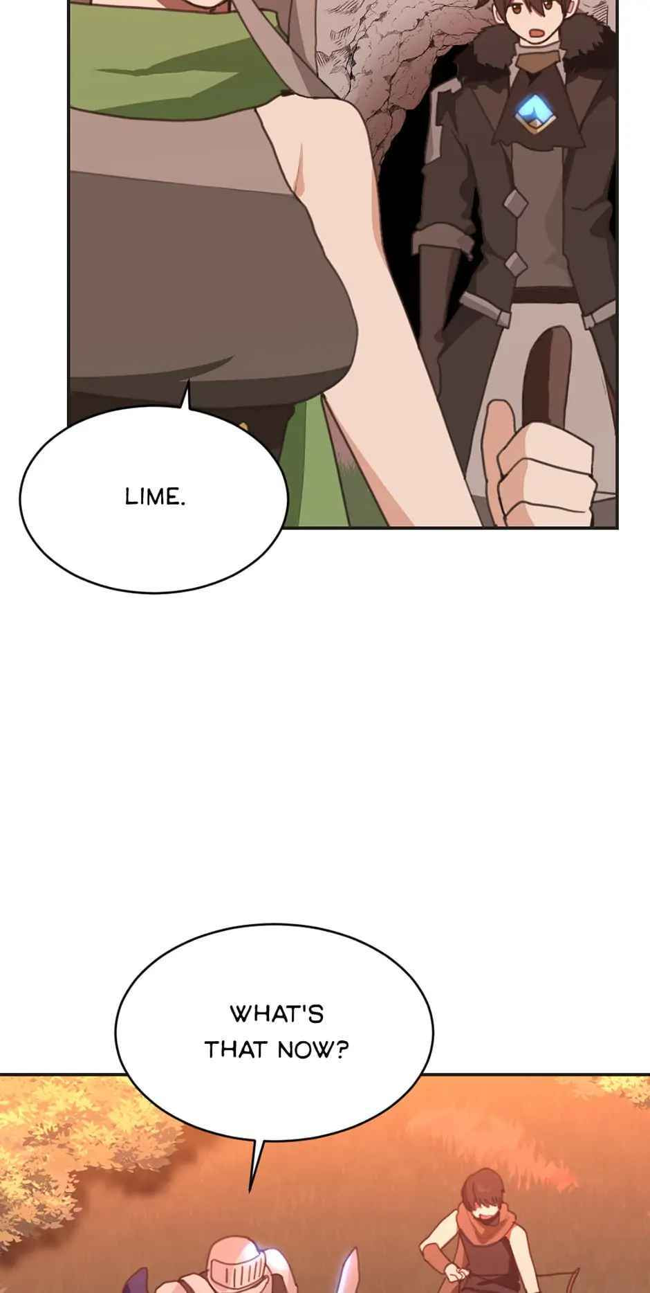 Read Life Cry chapter 52 image 44 on Lezhin