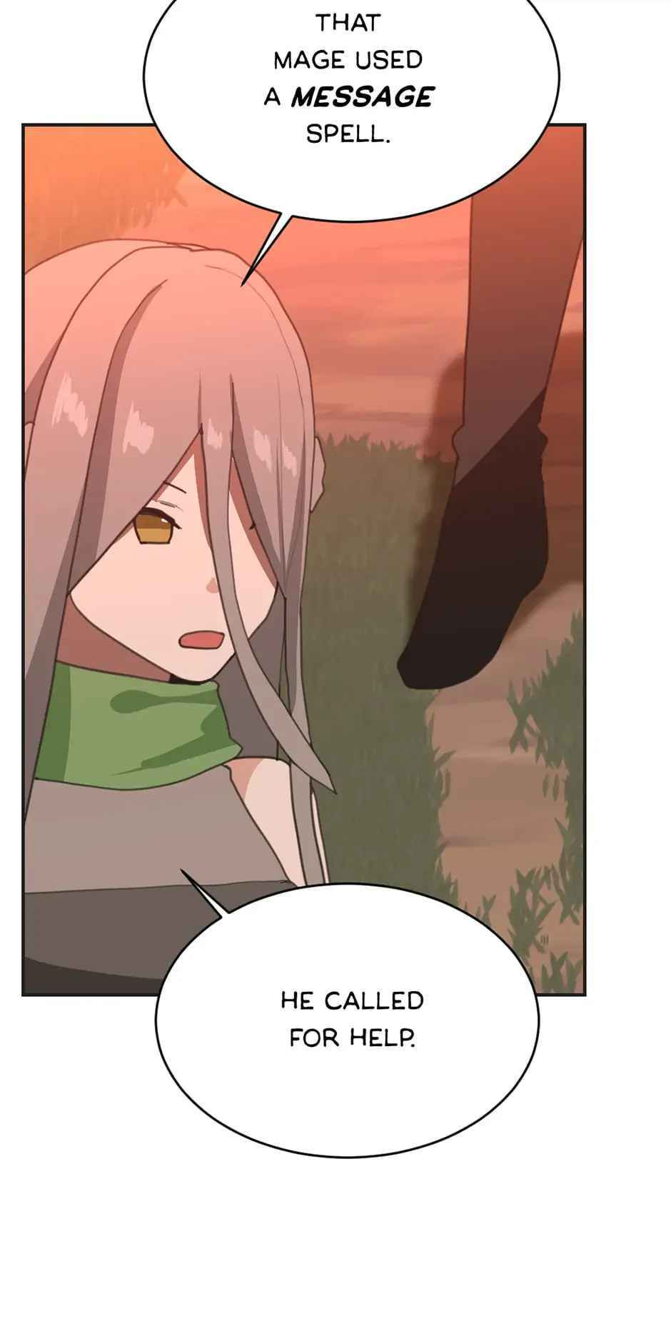 Read Life Cry chapter 52 image 47 on Lezhin