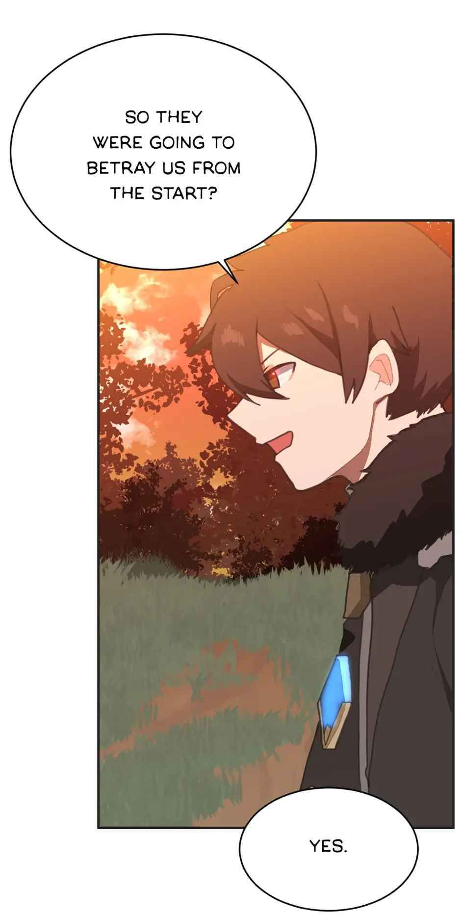 Read Life Cry chapter 52 image 48 on Lezhin