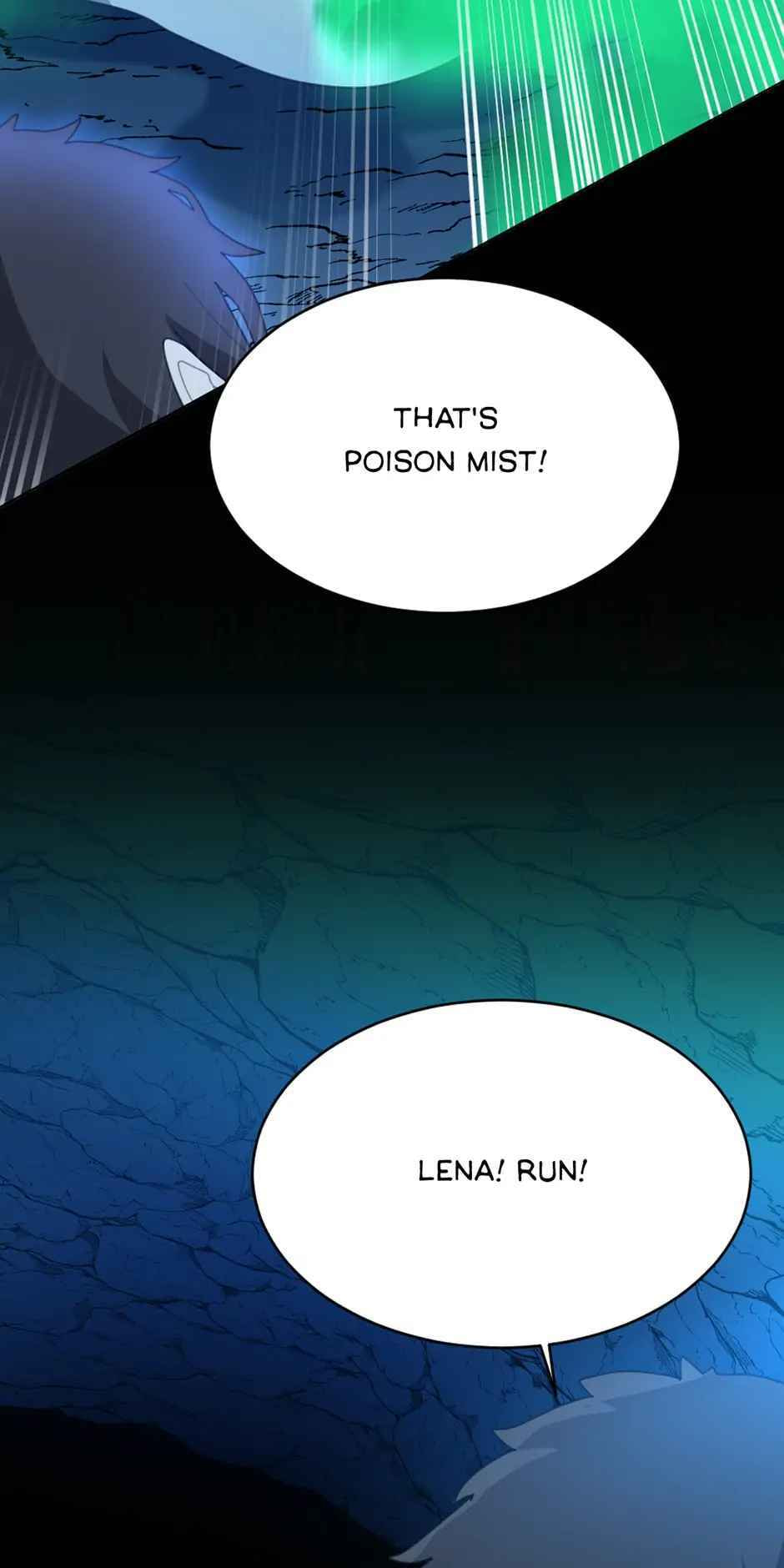 Read Life Cry chapter 52 image 5 on Lezhin