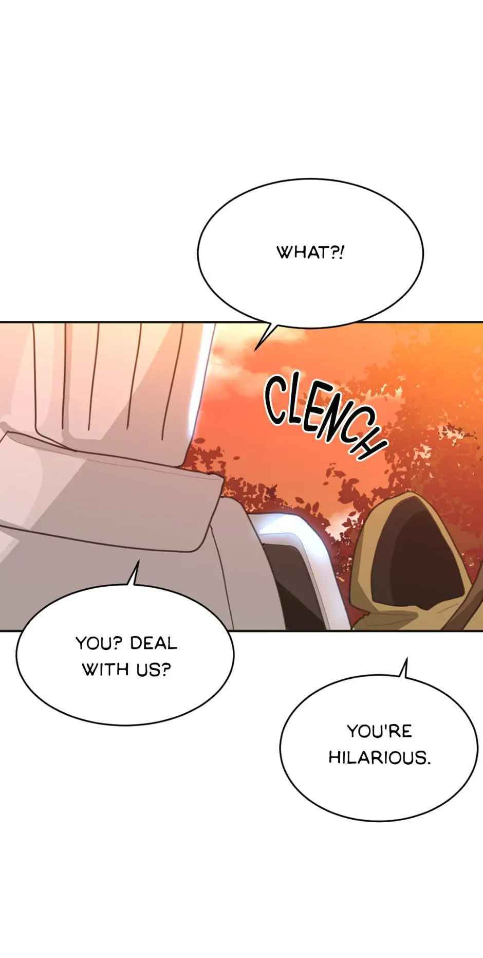 Read Life Cry chapter 52 image 50 on Lezhin