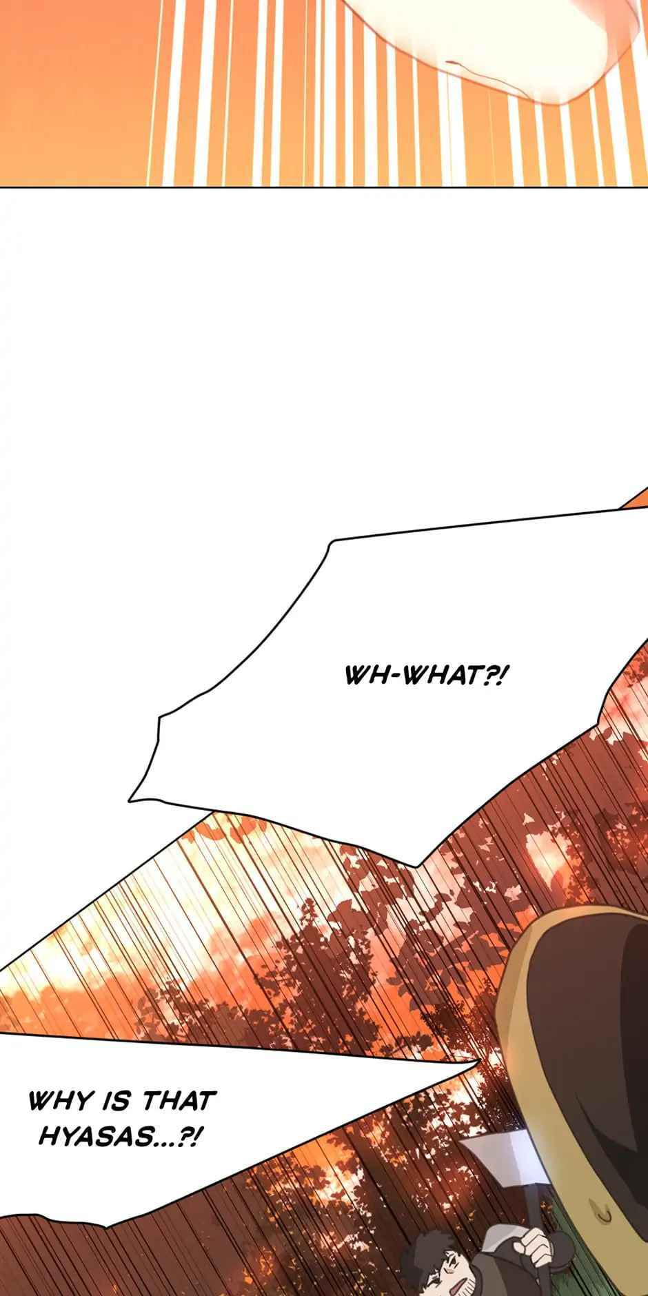 Read Life Cry chapter 52 image 53 on Lezhin