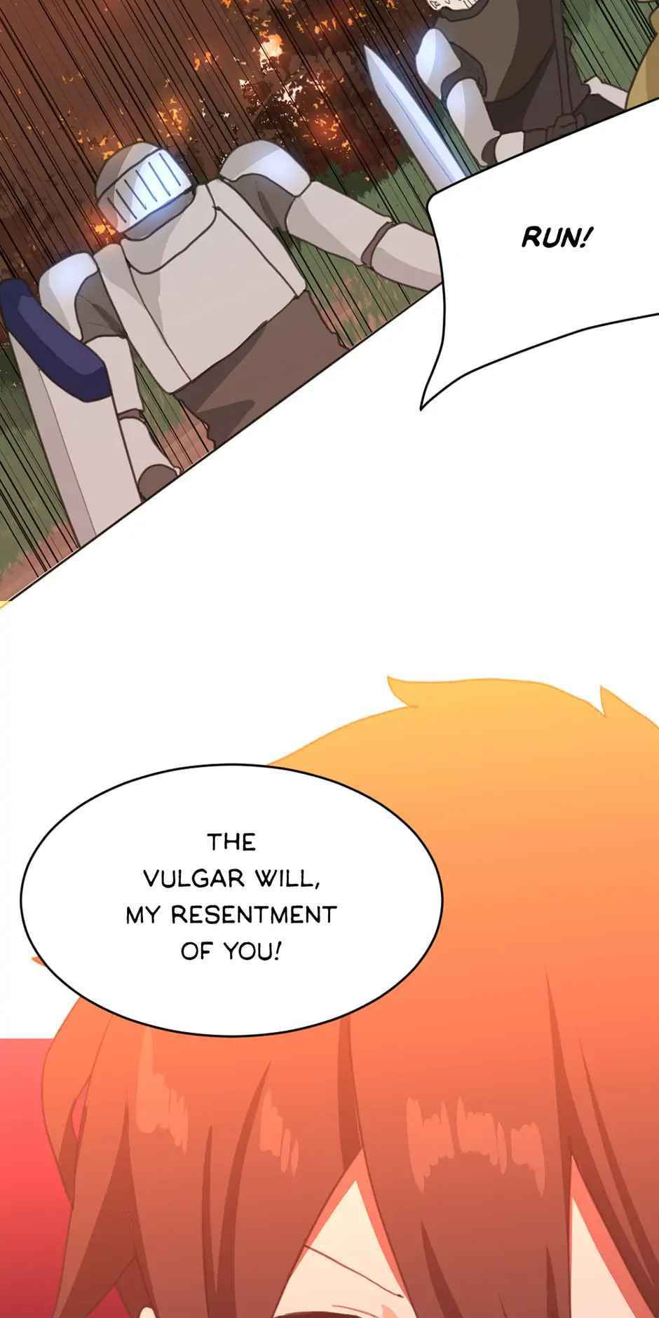 Read Life Cry chapter 52 image 54 on Lezhin