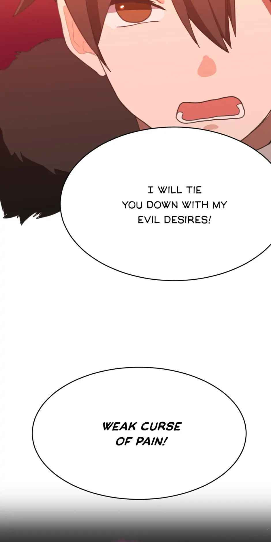 Read Life Cry chapter 52 image 55 on Lezhin