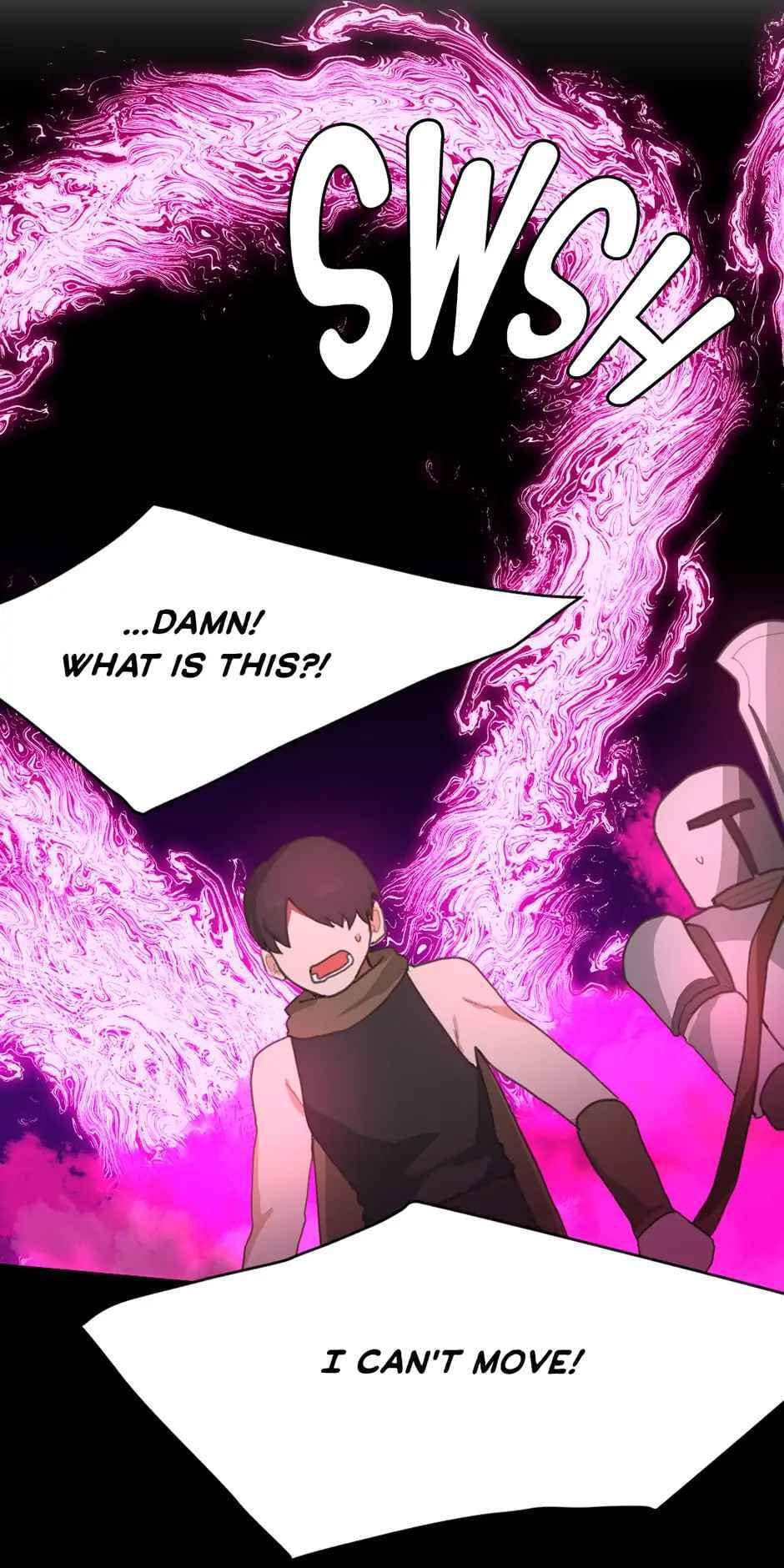 Read Life Cry chapter 52 image 56 on Lezhin