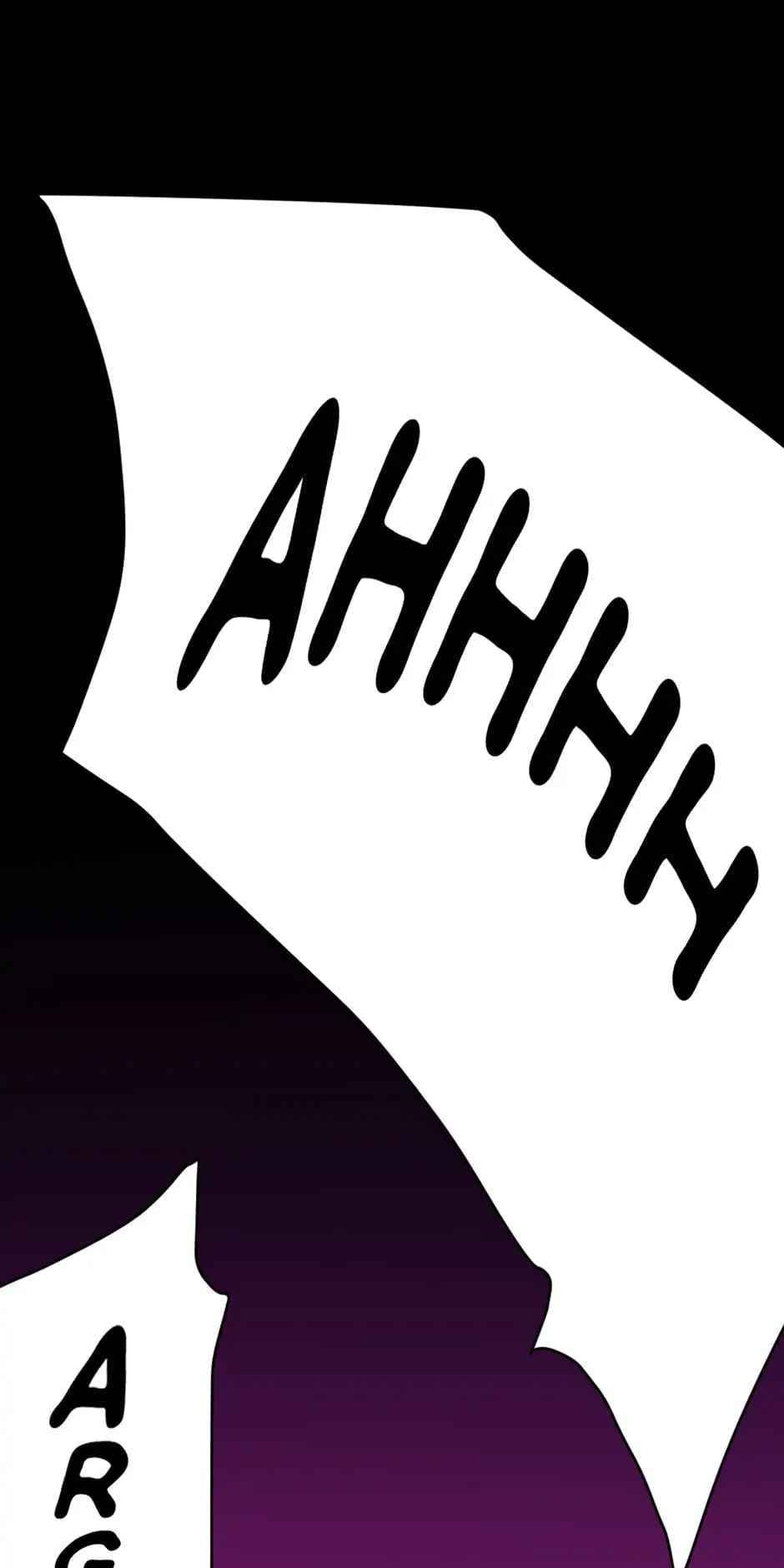 Read Life Cry chapter 52 image 57 on Lezhin