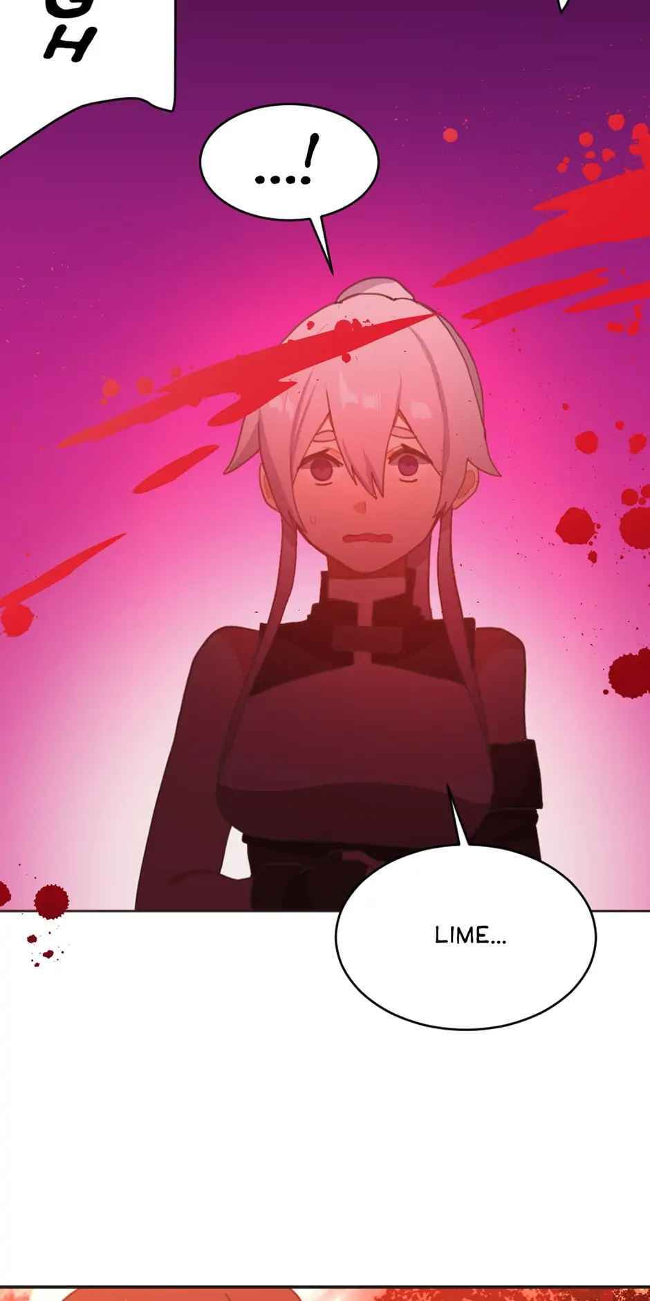 Read Life Cry chapter 52 image 58 on Lezhin