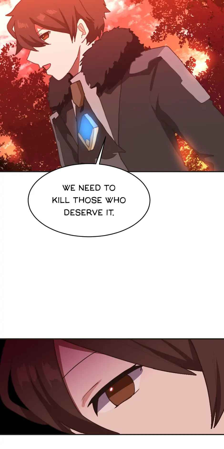 Read Life Cry chapter 52 image 59 on Lezhin