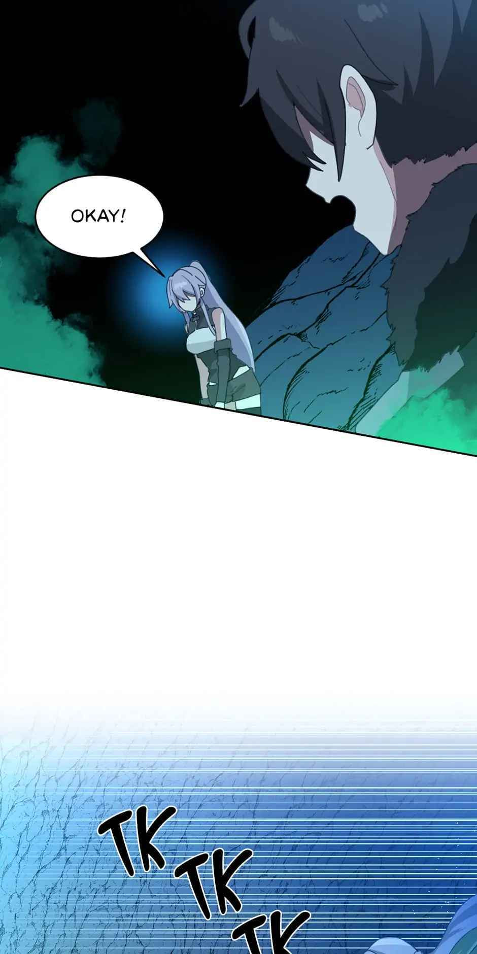 Read Life Cry chapter 52 image 6 on Lezhin