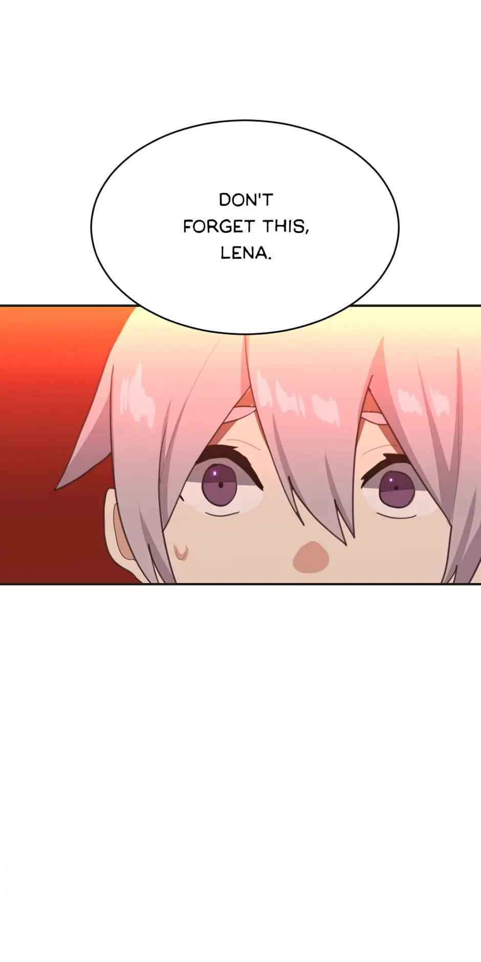 Read Life Cry chapter 52 image 60 on Lezhin
