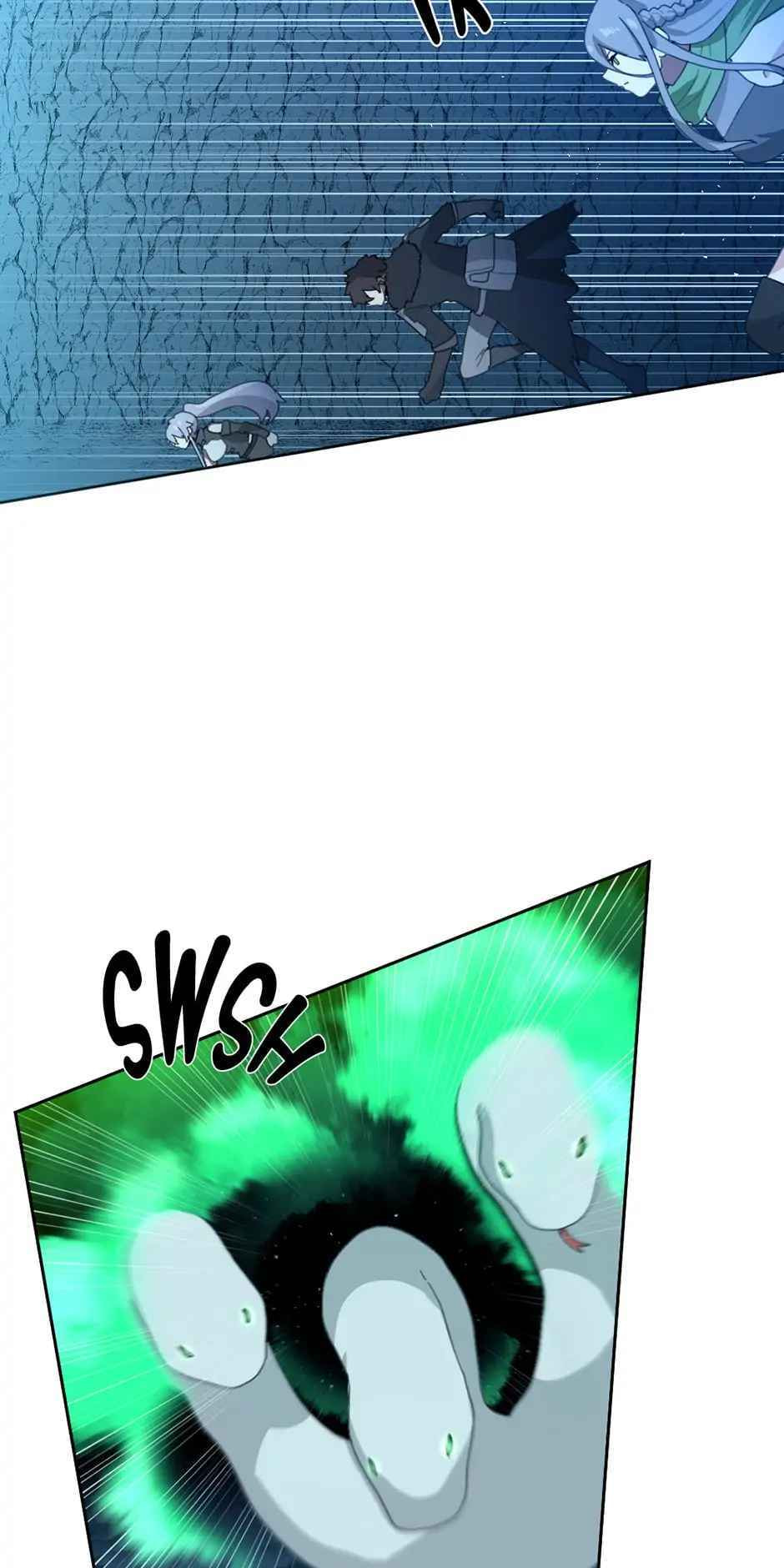 Read Life Cry chapter 52 image 7 on Lezhin