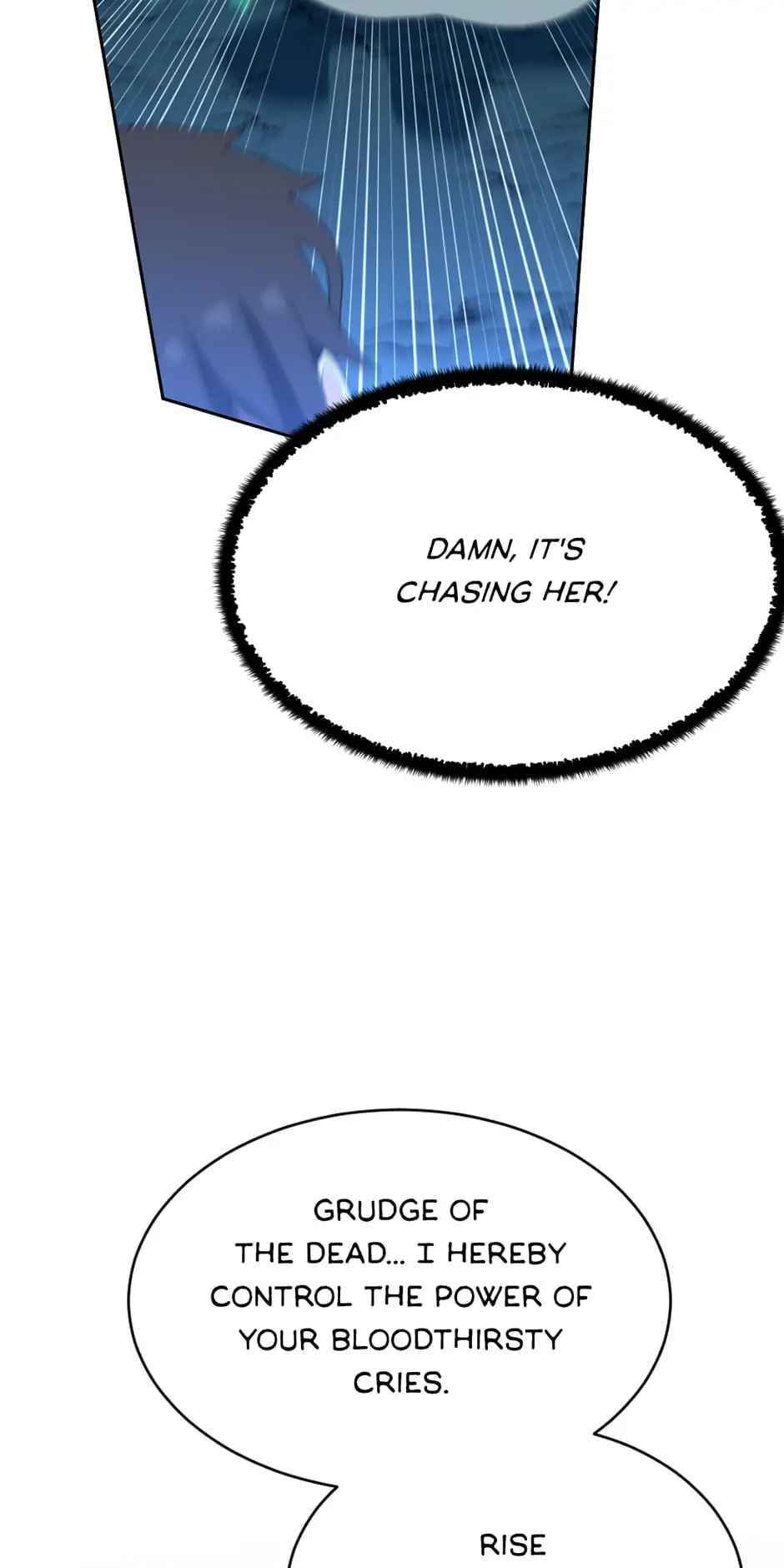 Read Life Cry chapter 52 image 8 on Lezhin