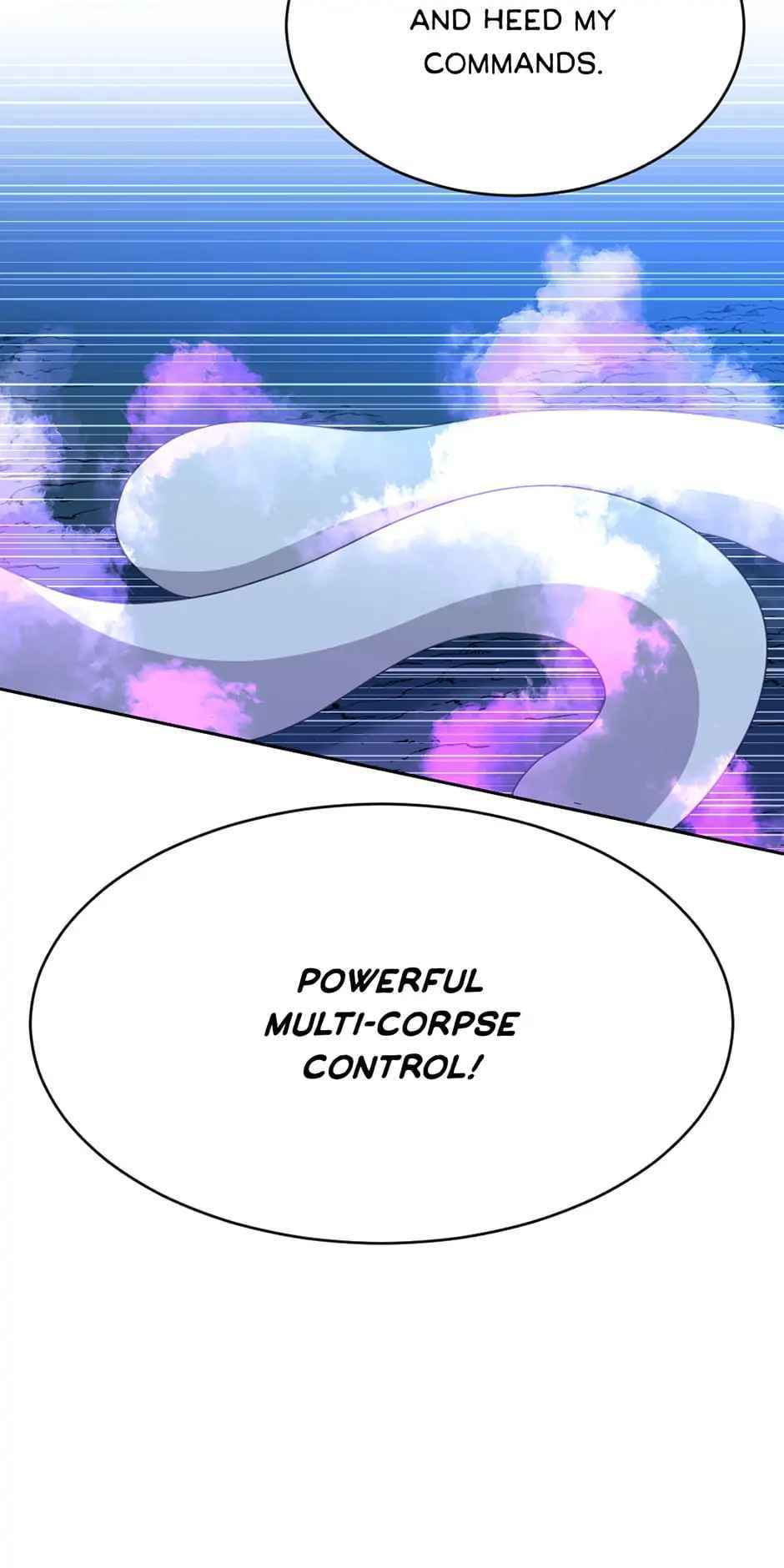 Read Life Cry chapter 52 image 9 on Lezhin