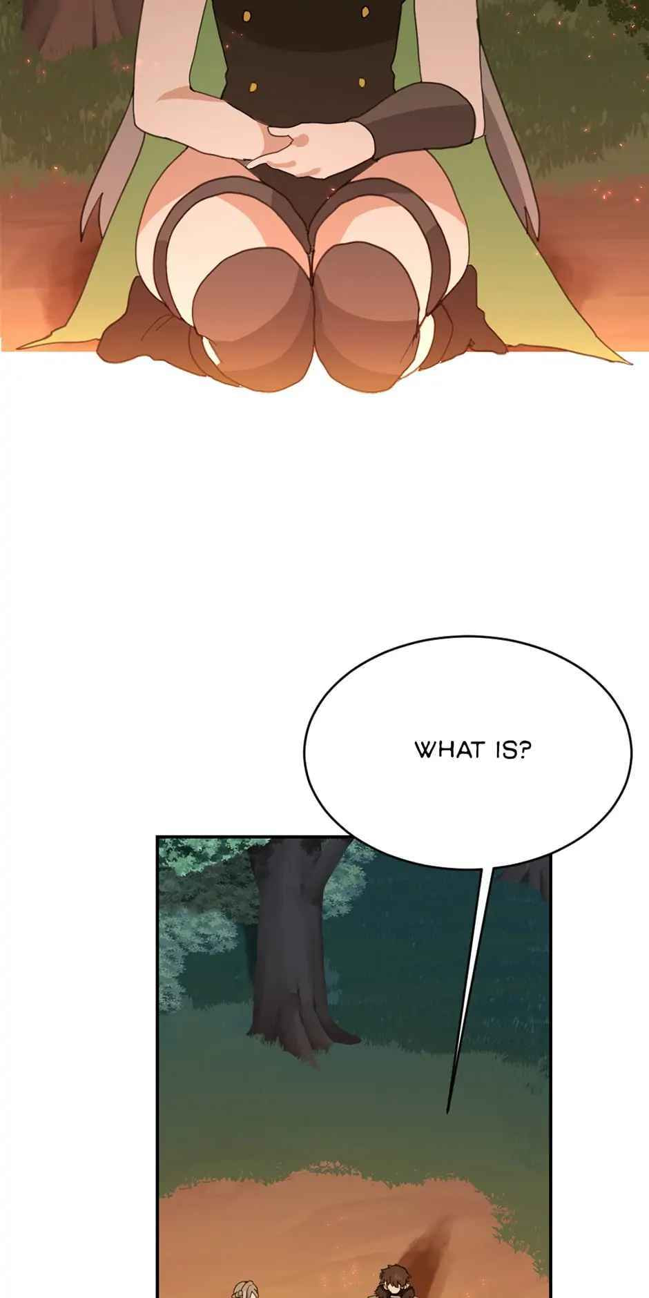 Read Life Cry chapter 53 image 1 on Lezhin