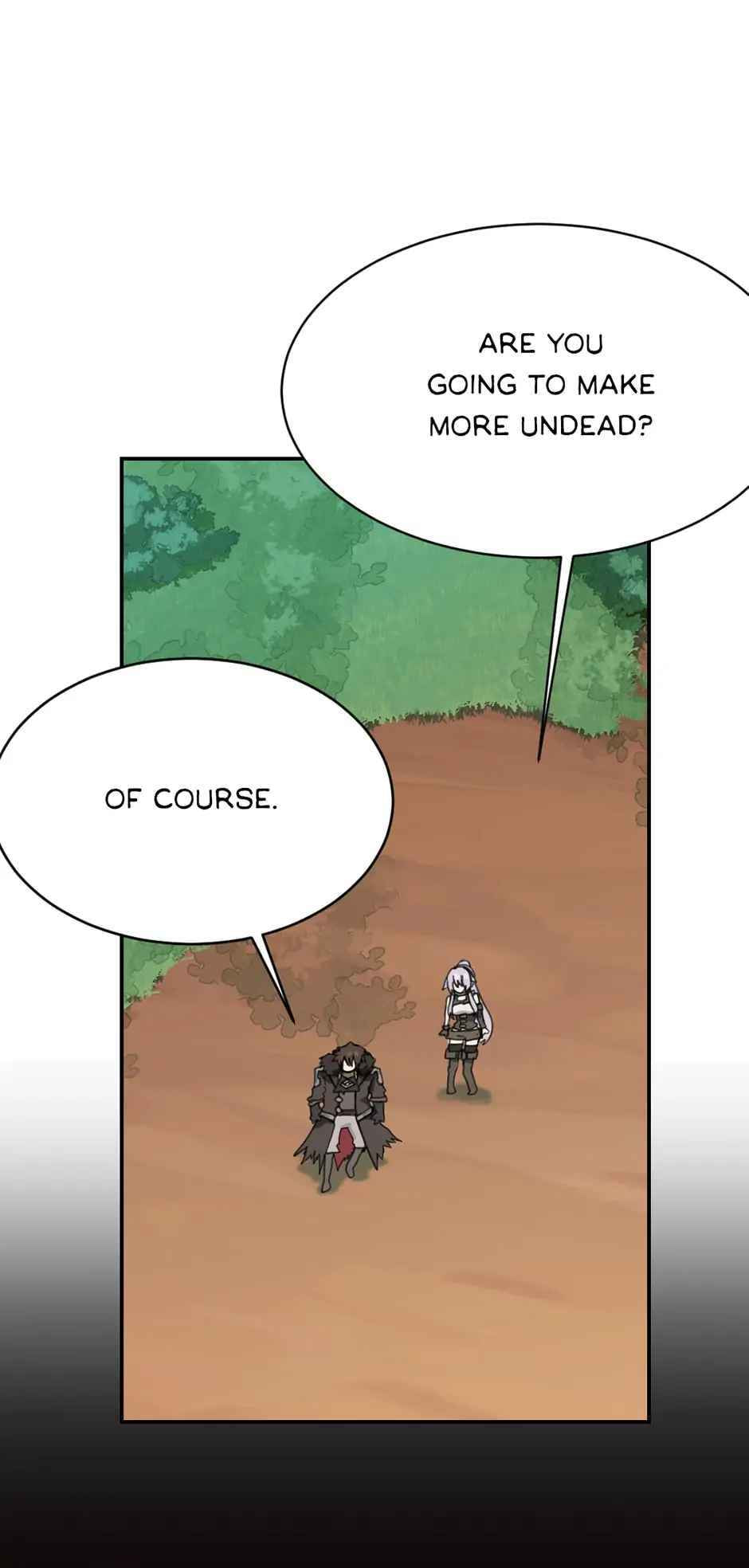 Read Life Cry chapter 53 image 10 on Lezhin