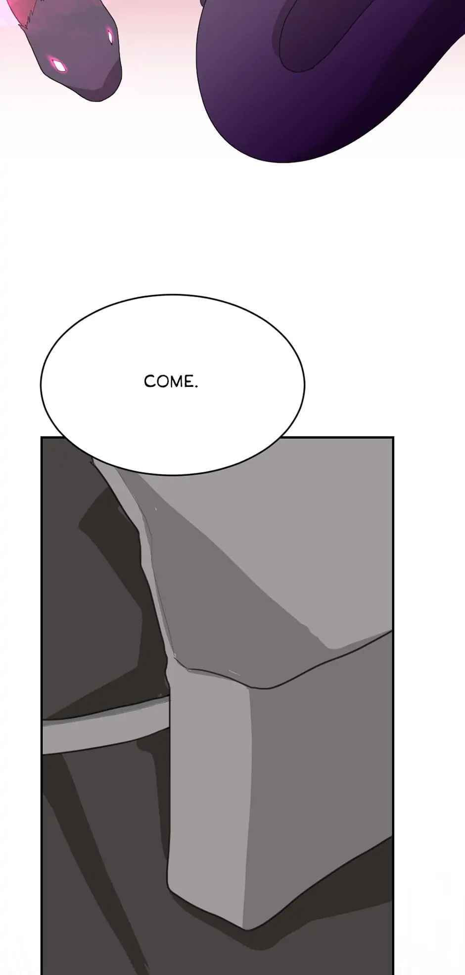 Read Life Cry chapter 53 image 12 on Lezhin