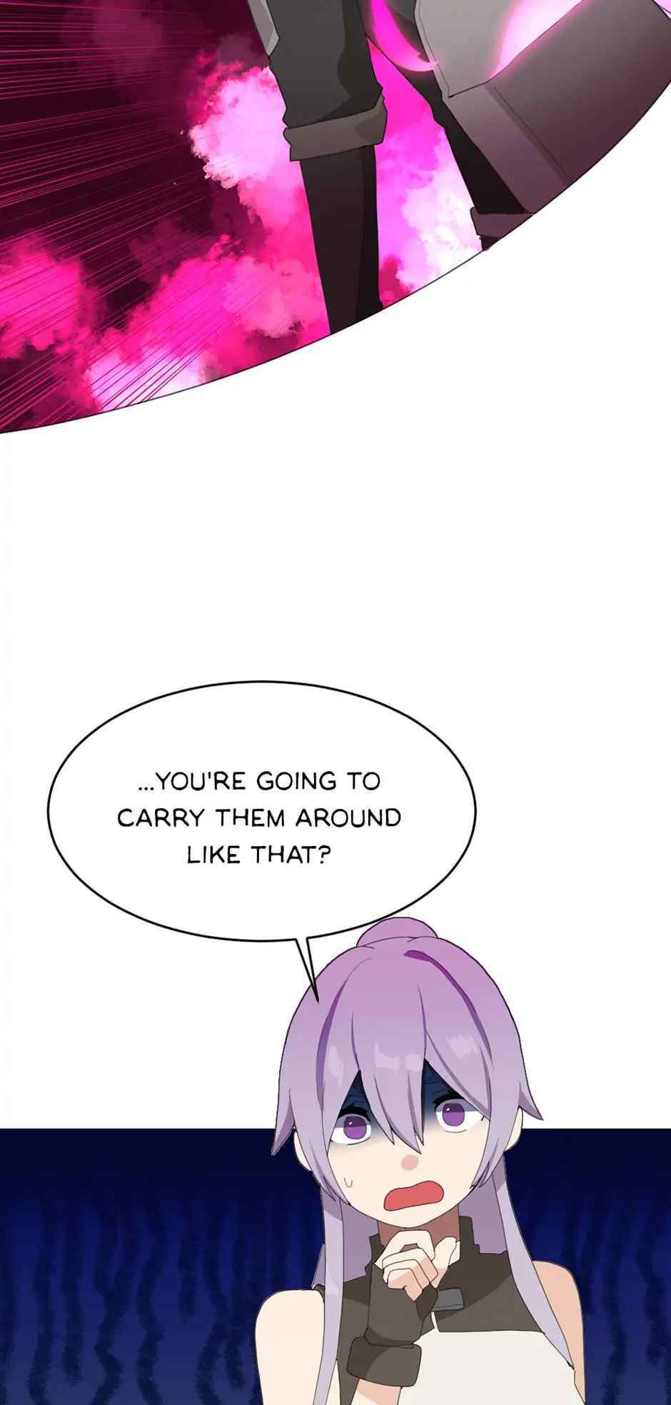 Read Life Cry chapter 53 image 14 on Lezhin