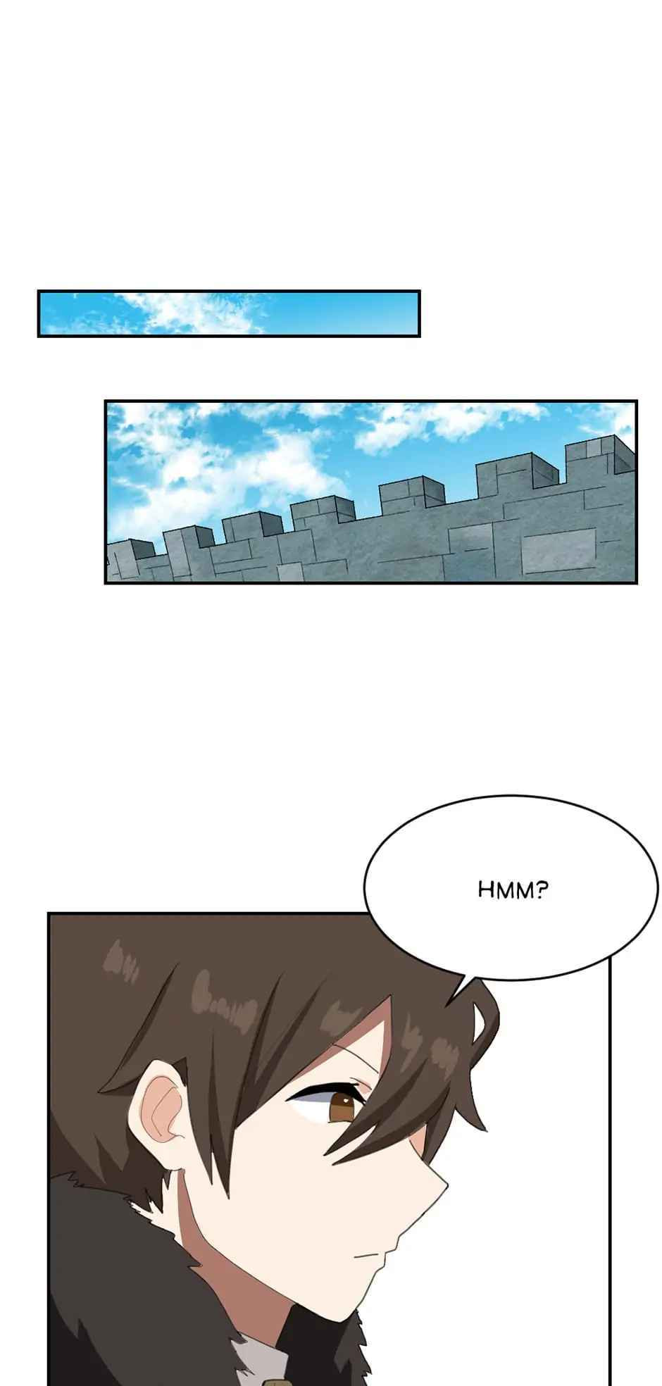 Read Life Cry chapter 53 image 16 on Lezhin