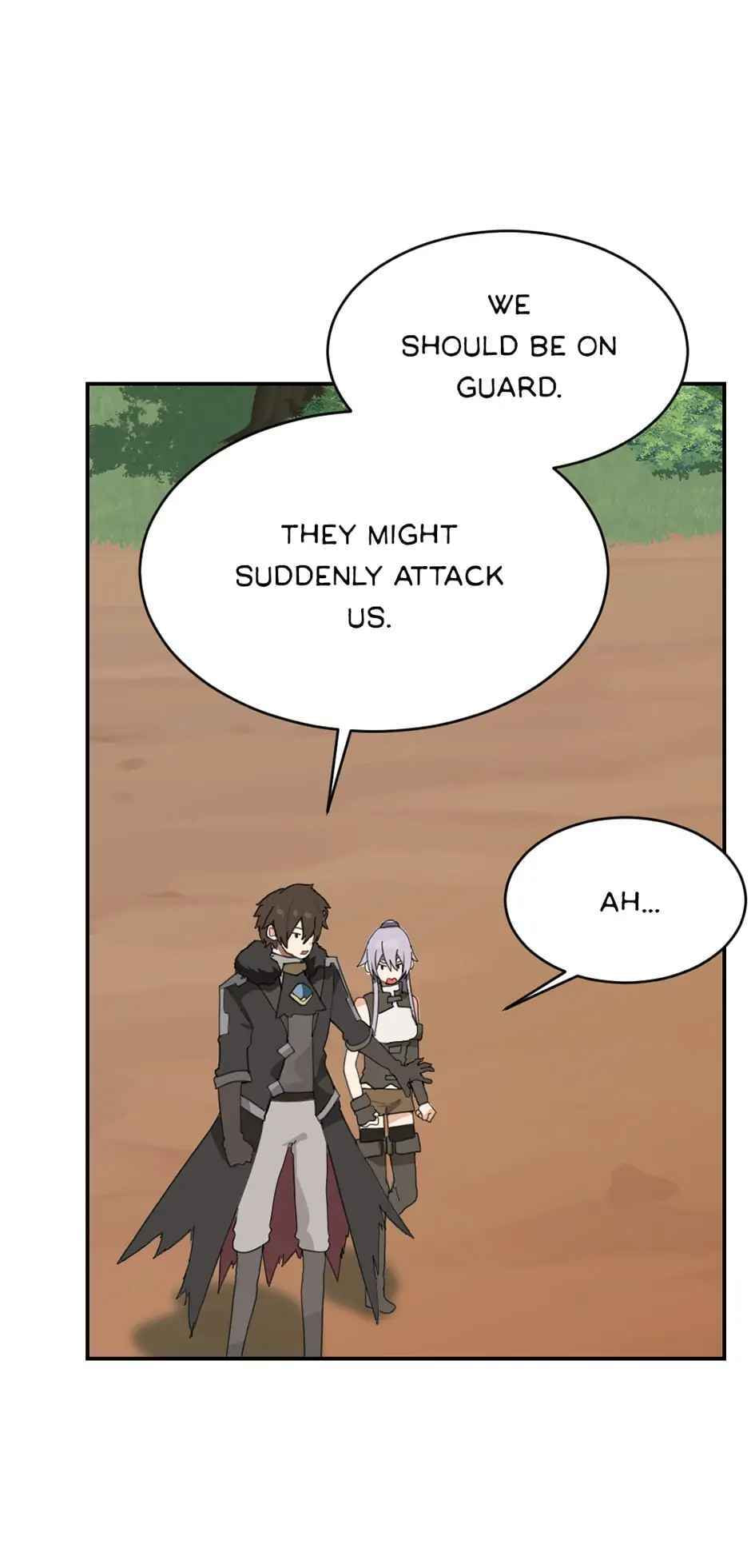 Read Life Cry chapter 53 image 18 on Lezhin