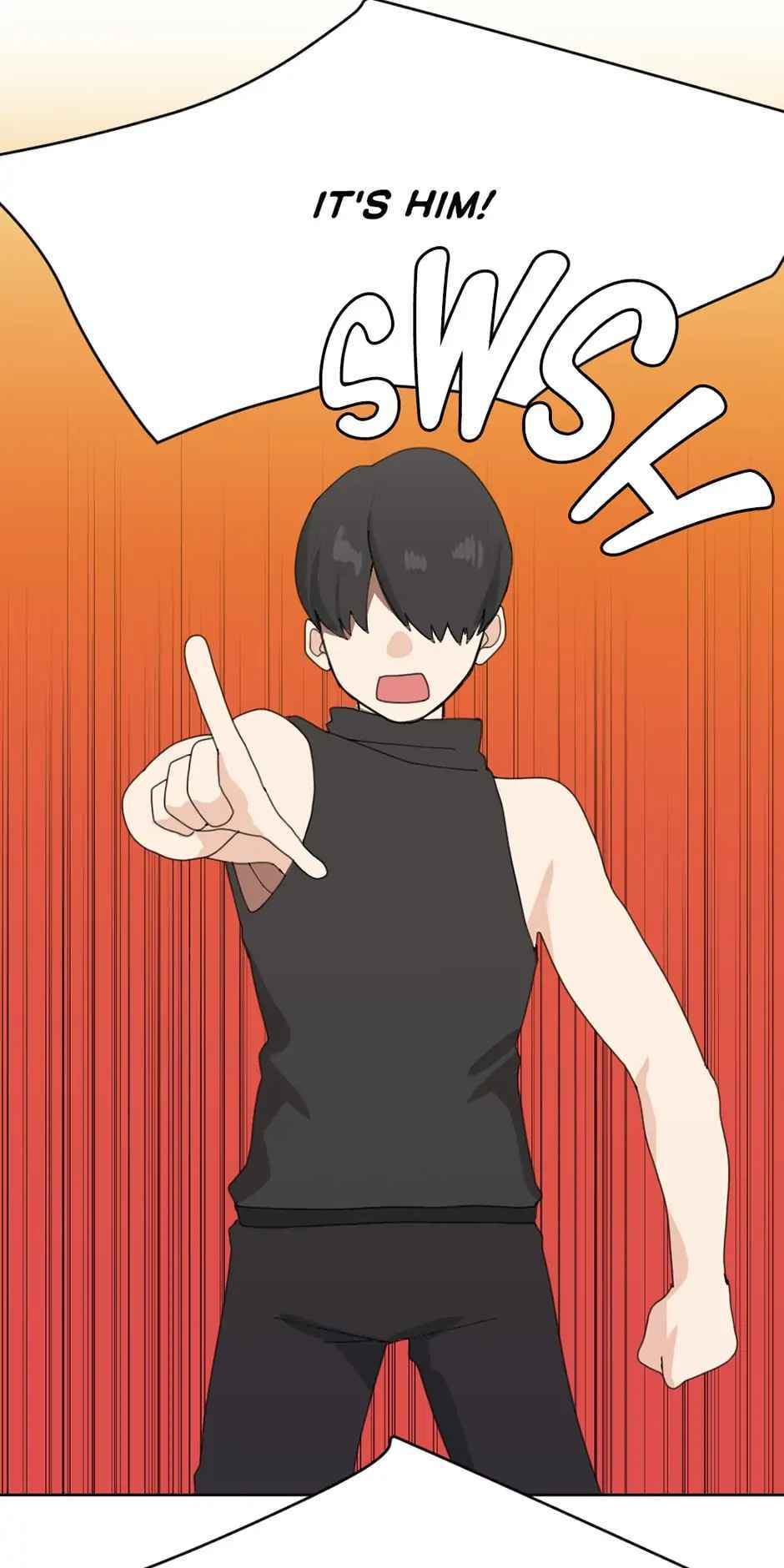 Read Life Cry chapter 53 image 21 on Lezhin