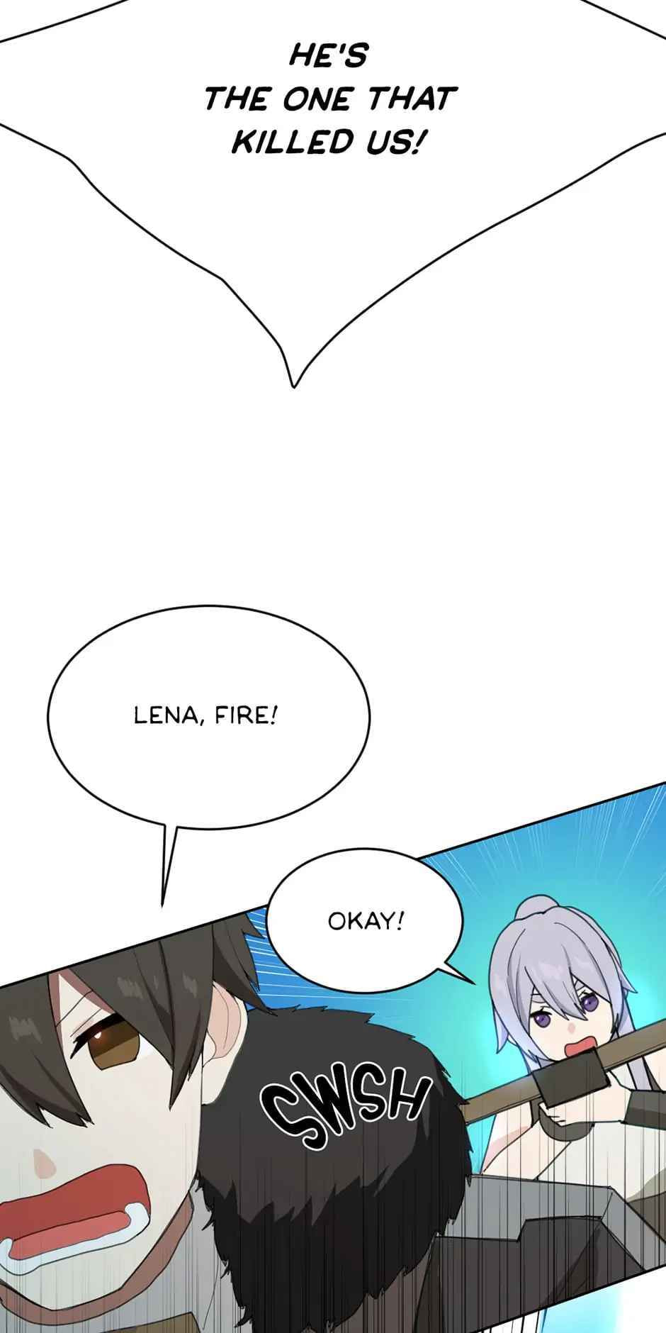 Read Life Cry chapter 53 image 22 on Lezhin