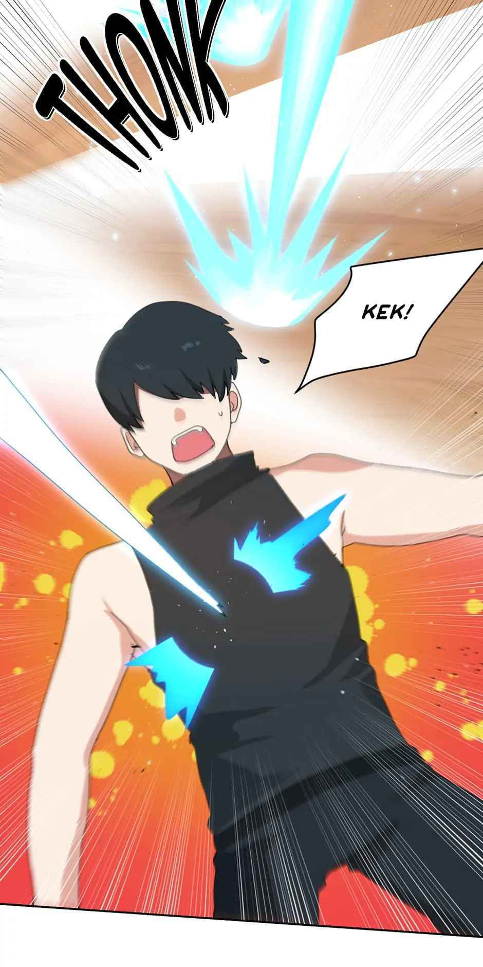 Read Life Cry chapter 53 image 24 on Lezhin