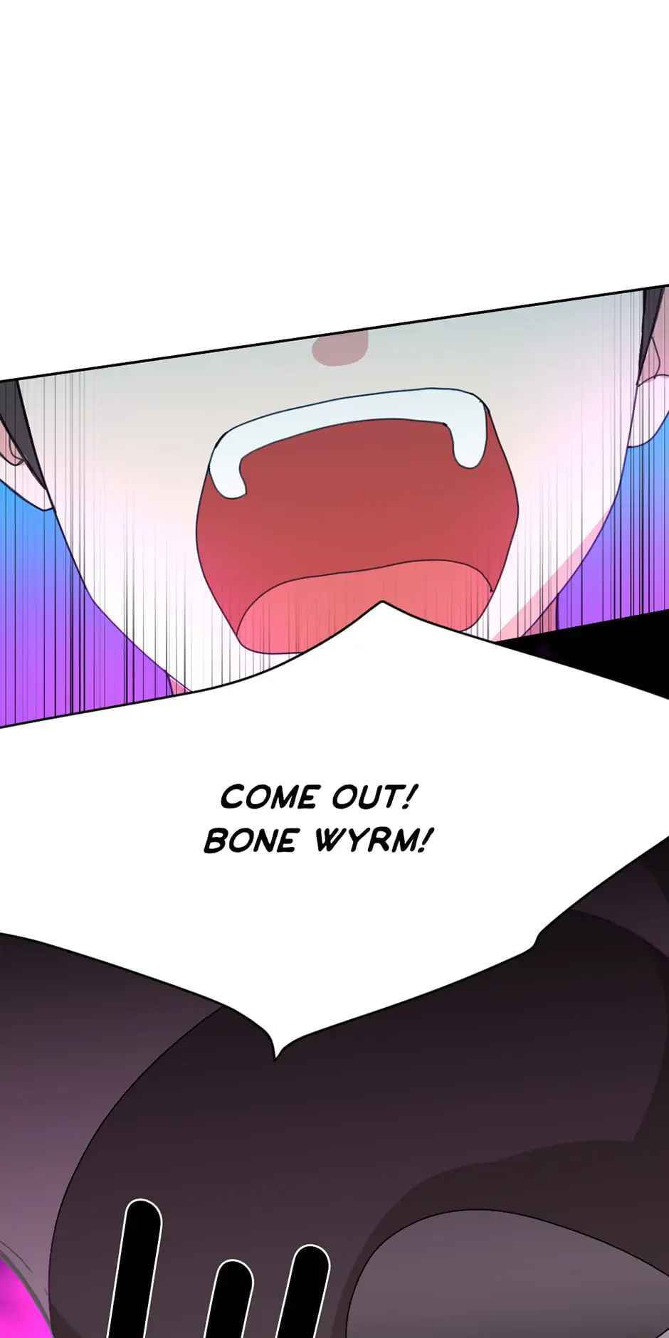 Read Life Cry chapter 53 image 27 on Lezhin