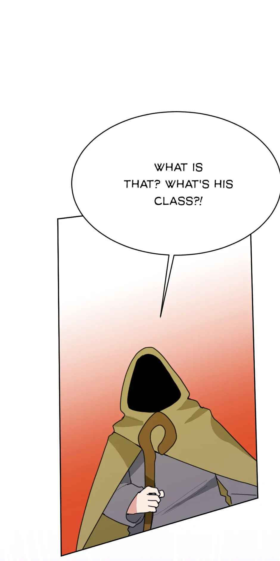 Read Life Cry chapter 53 image 29 on Lezhin