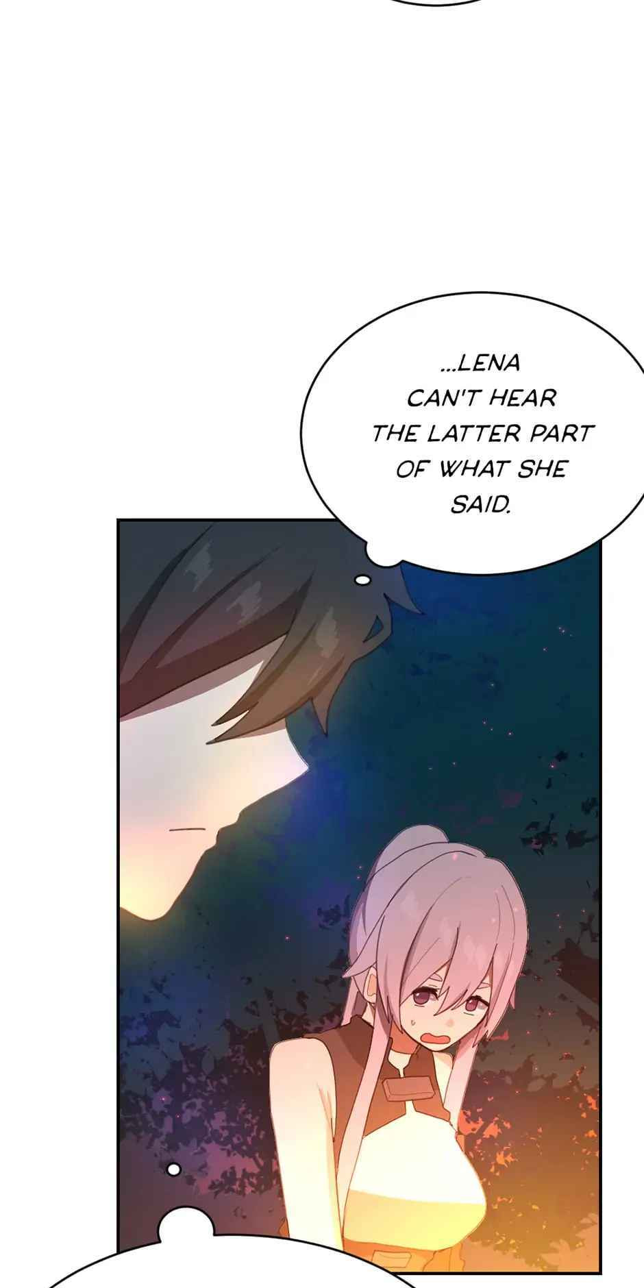 Read Life Cry chapter 53 image 3 on Lezhin