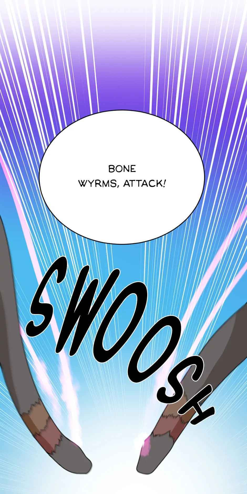 Read Life Cry chapter 53 image 30 on Lezhin