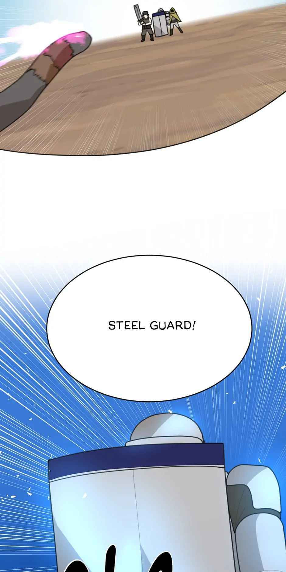 Read Life Cry chapter 53 image 31 on Lezhin