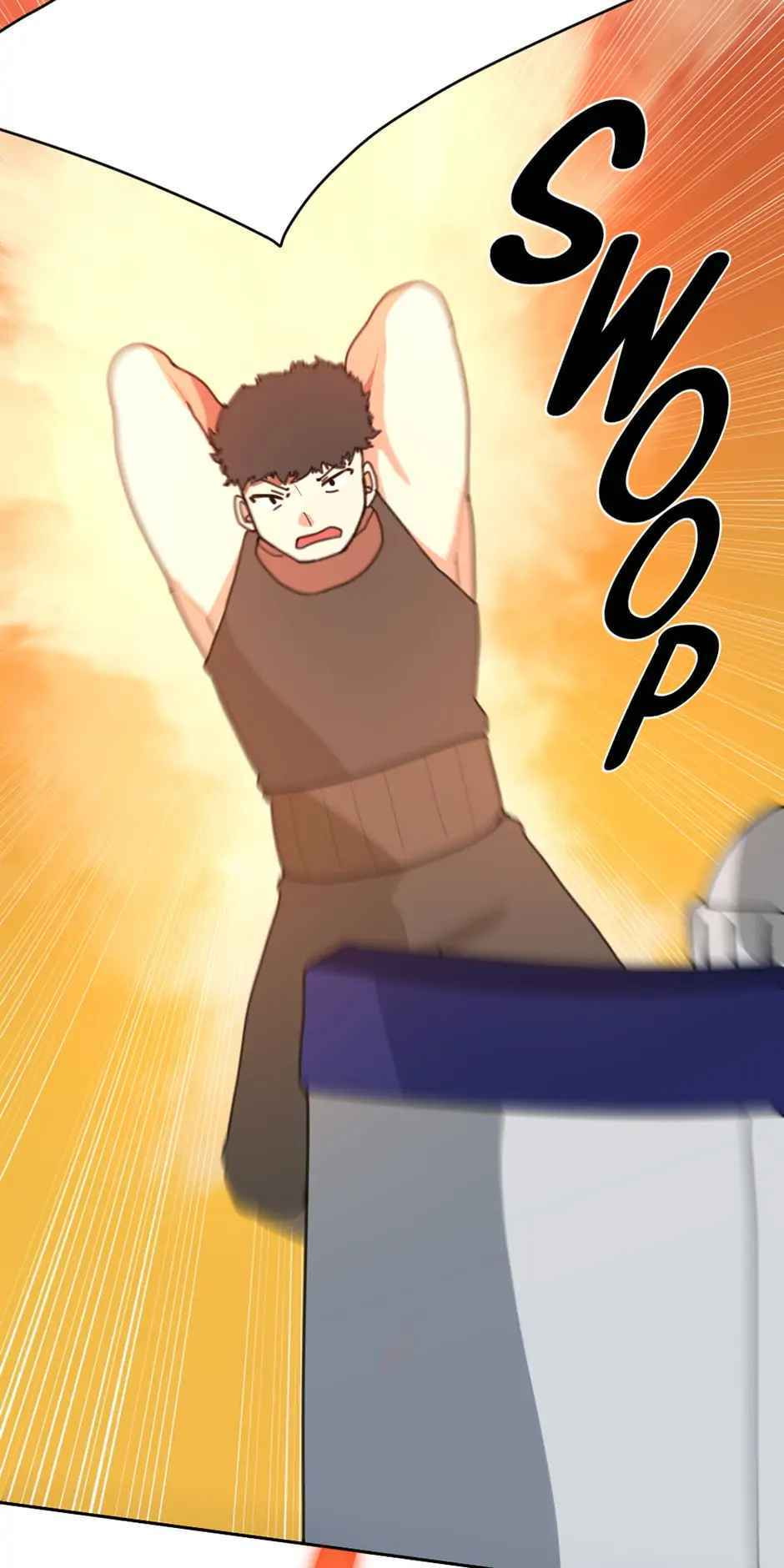 Read Life Cry chapter 53 image 34 on Lezhin