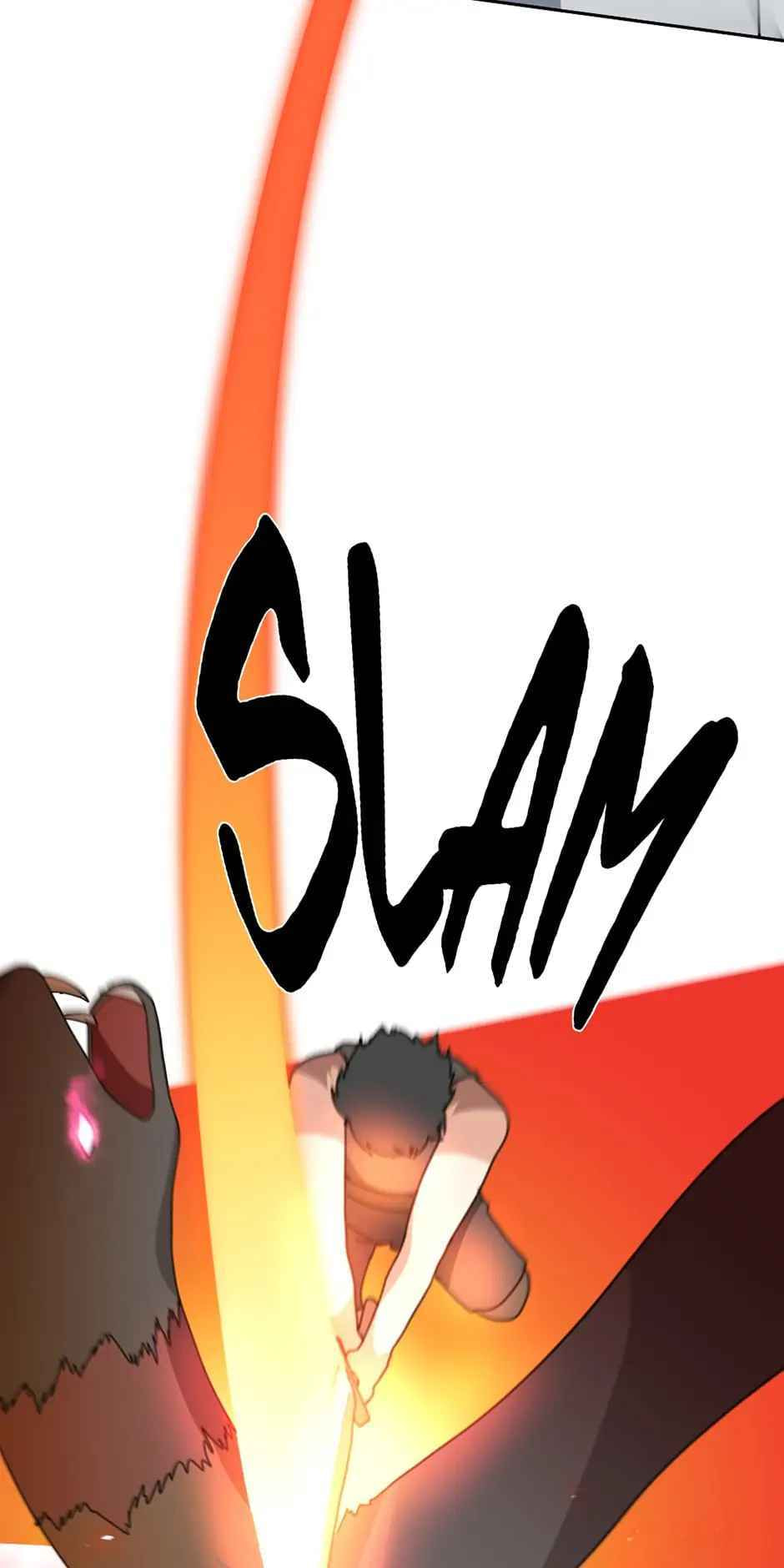 Read Life Cry chapter 53 image 35 on Lezhin