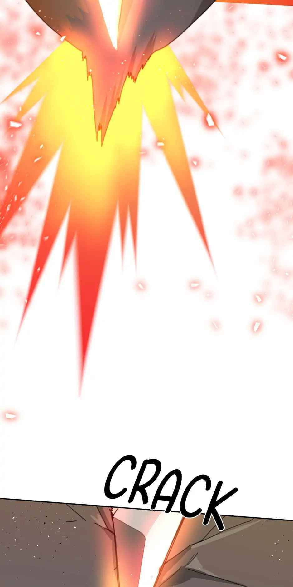 Read Life Cry chapter 53 image 36 on Lezhin