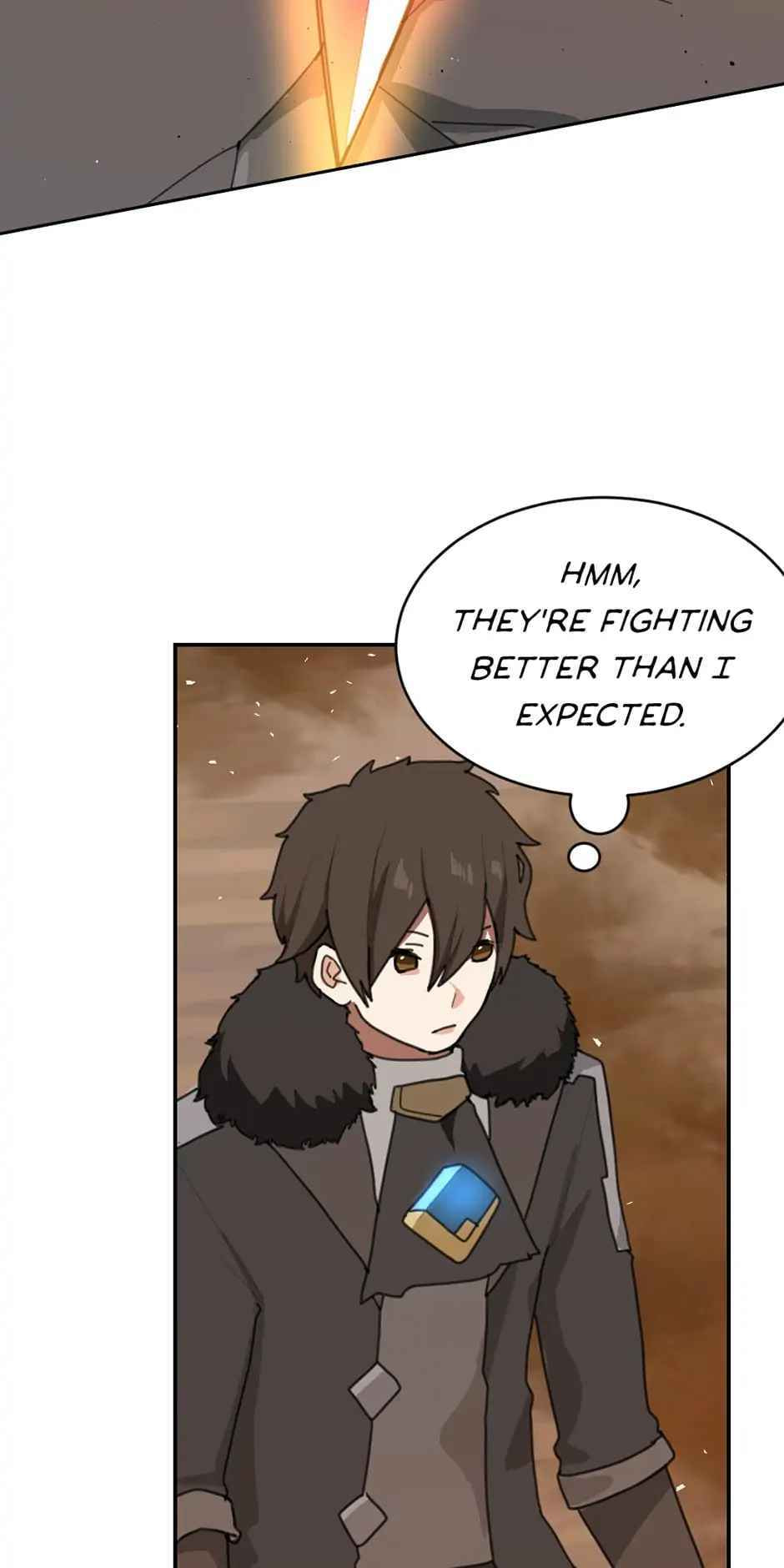 Read Life Cry chapter 53 image 37 on Lezhin