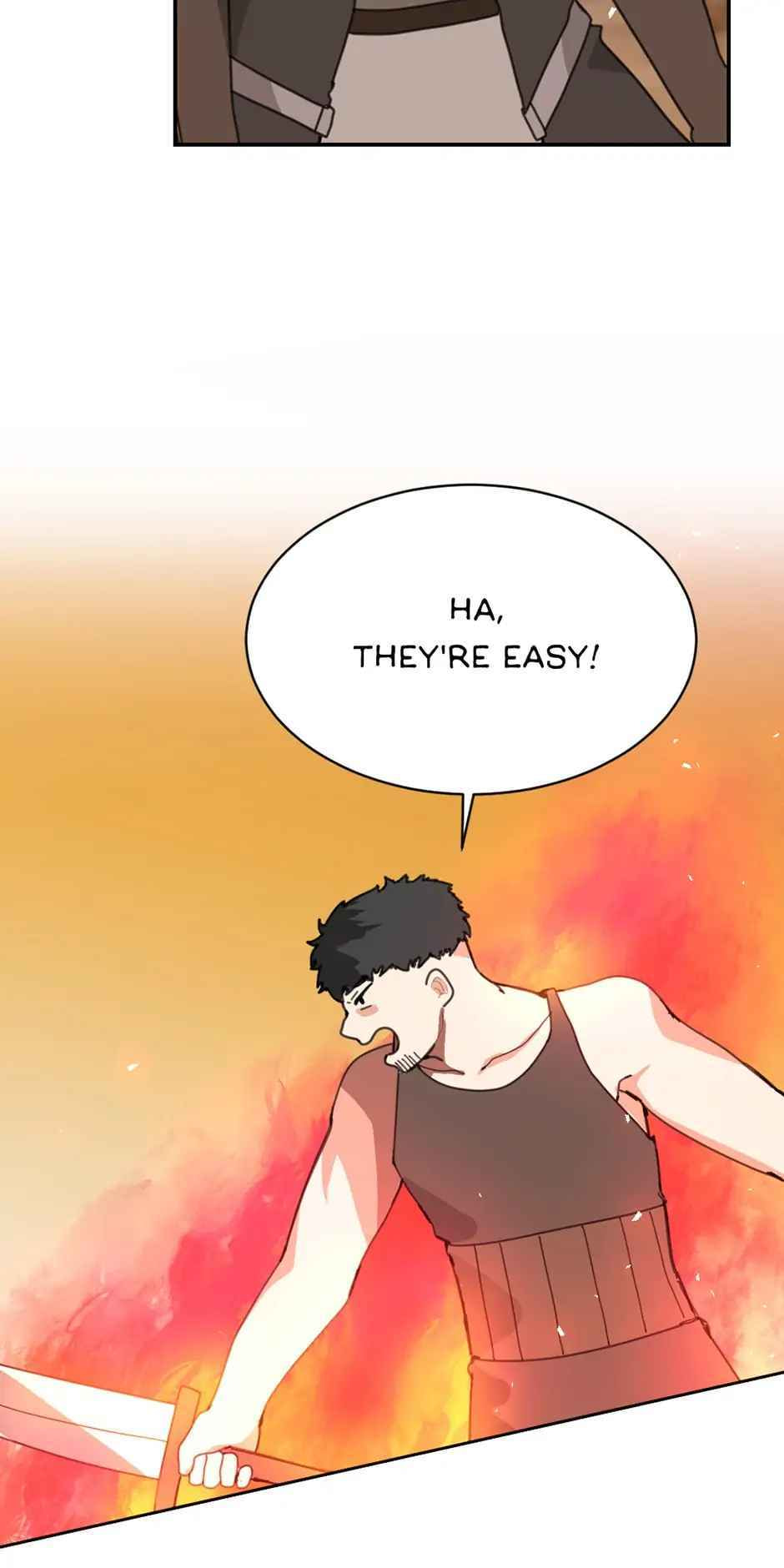 Read Life Cry chapter 53 image 38 on Lezhin