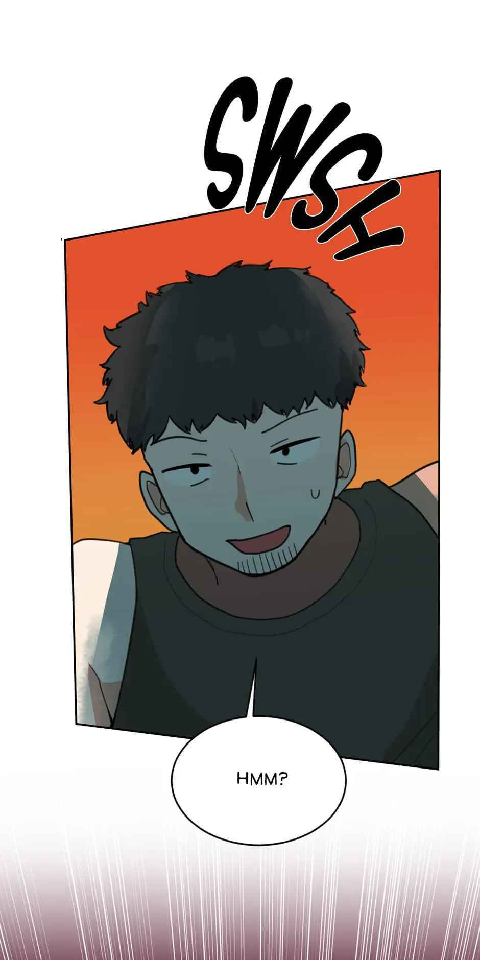 Read Life Cry chapter 53 image 39 on Lezhin