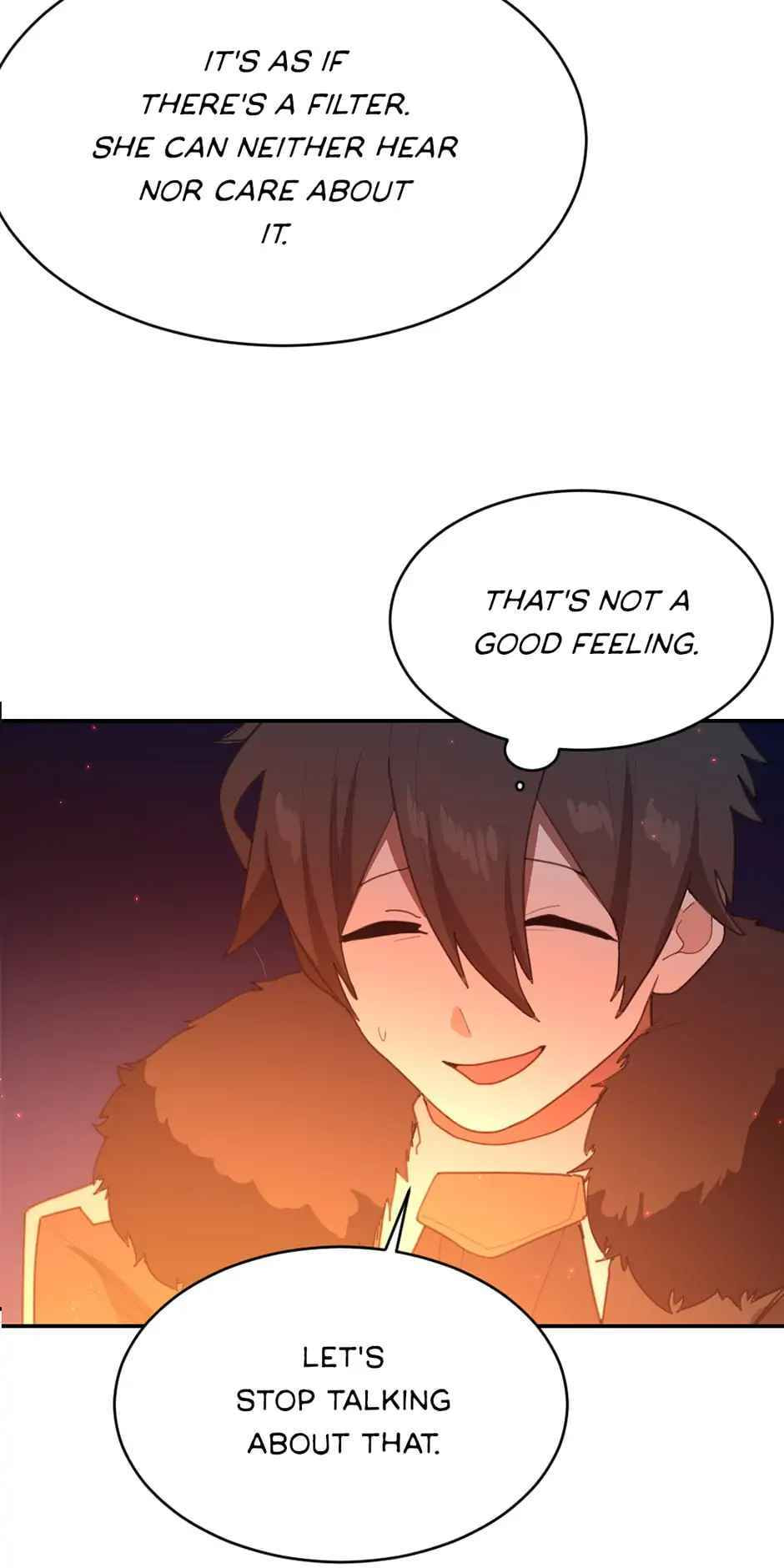 Read Life Cry chapter 53 image 4 on Lezhin