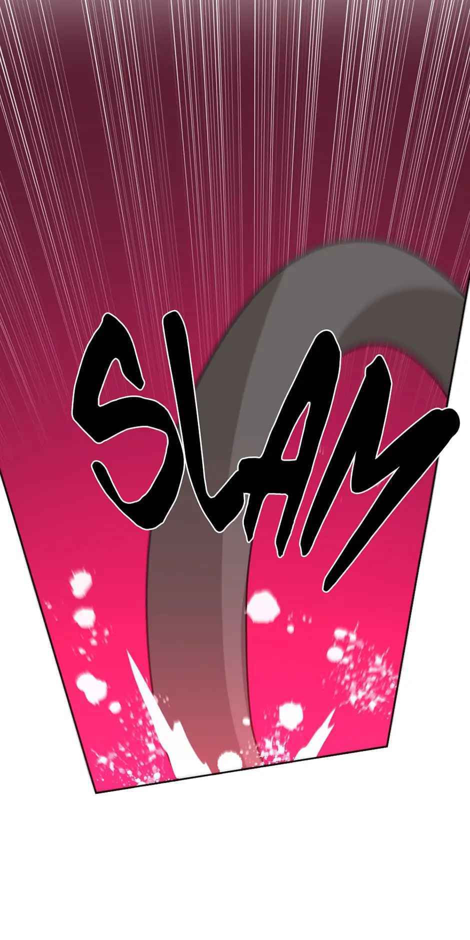 Read Life Cry chapter 53 image 40 on Lezhin